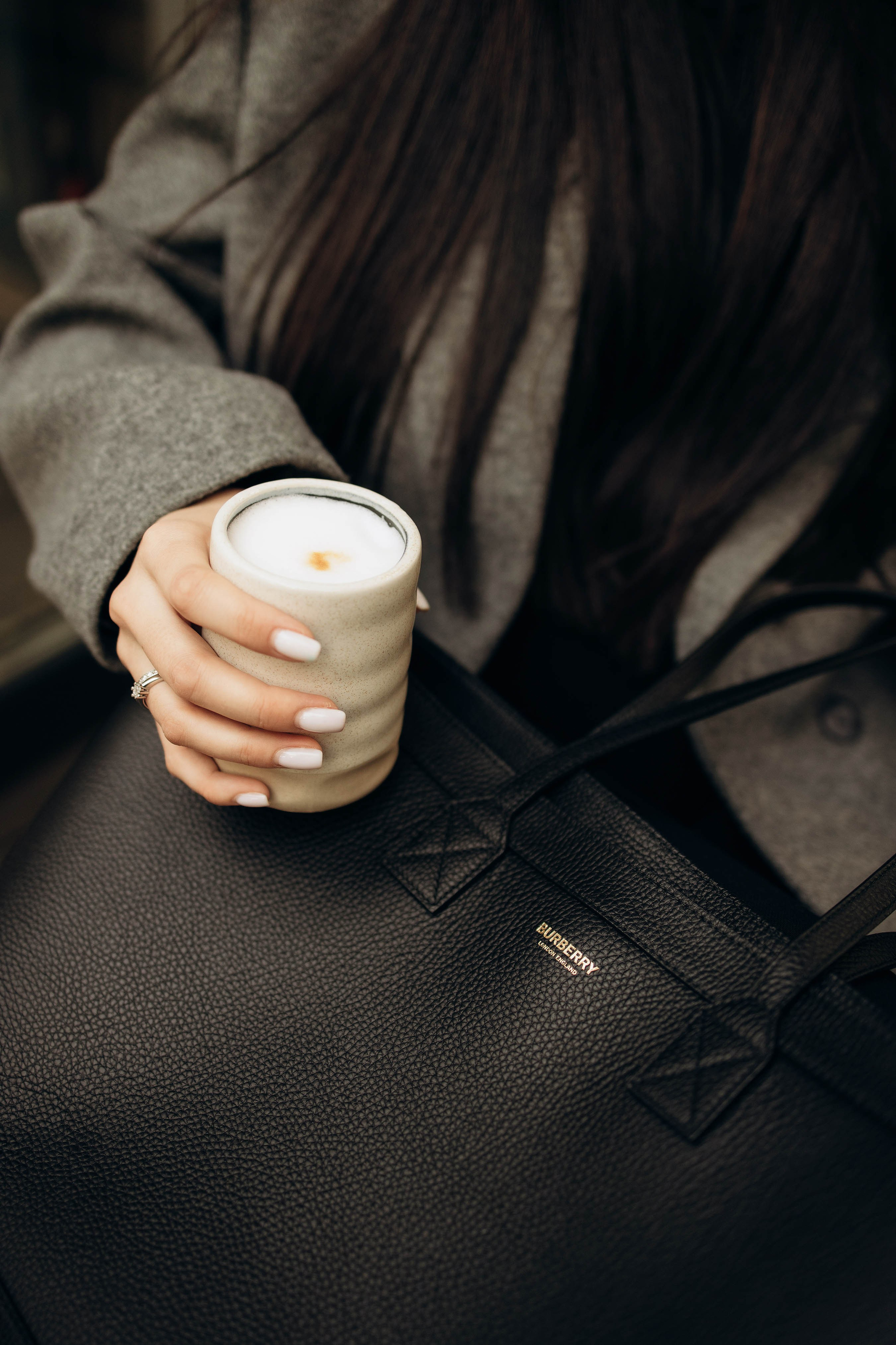 Виктория. Свадебный фотограф Измаил, Констанца, Бухарест, Галац, Браила Julia Dickinson