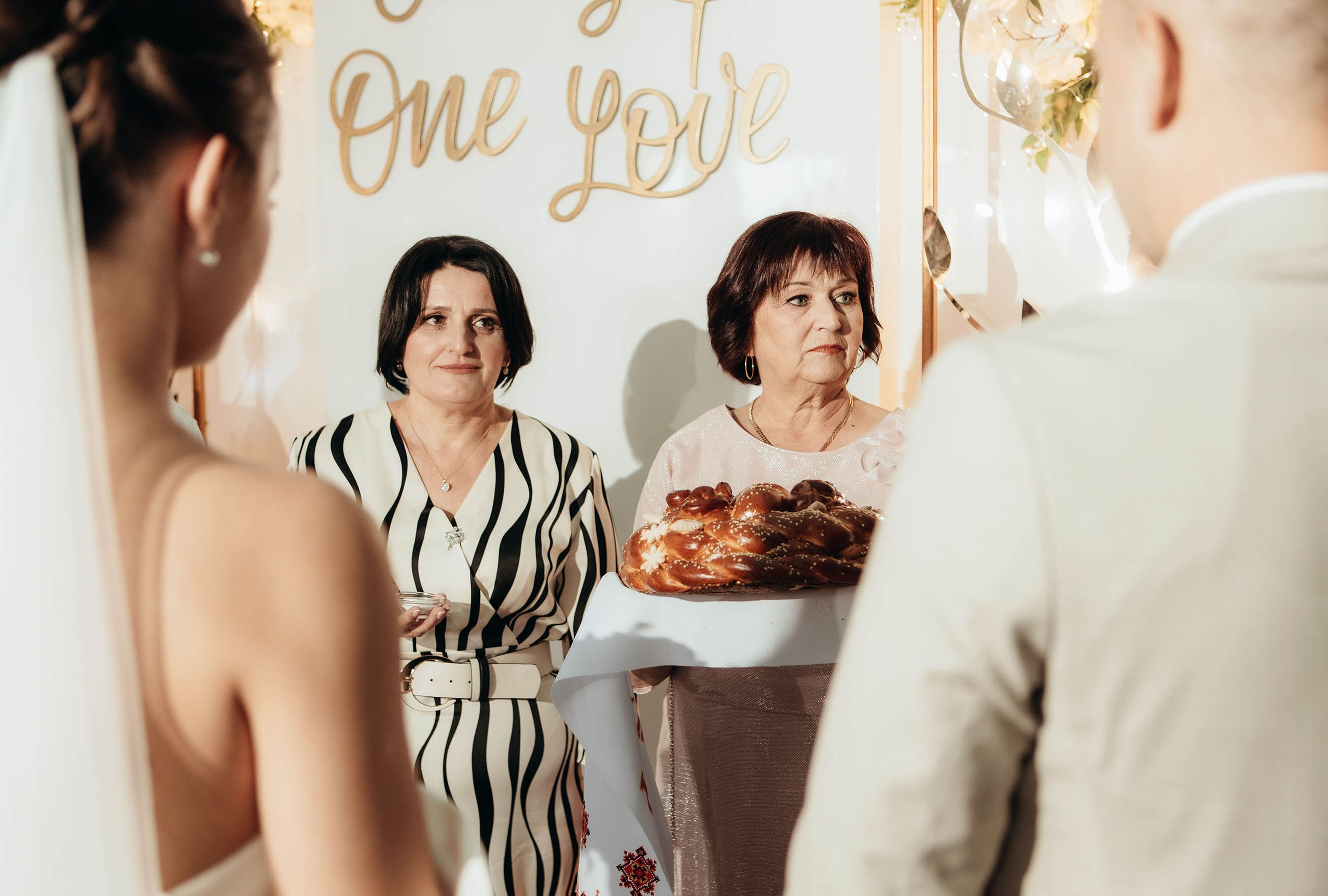 Иван и Ольга. Свадебный фотограф Измаил, Констанца, Бухарест, Галац, Браила Julia Dickinson