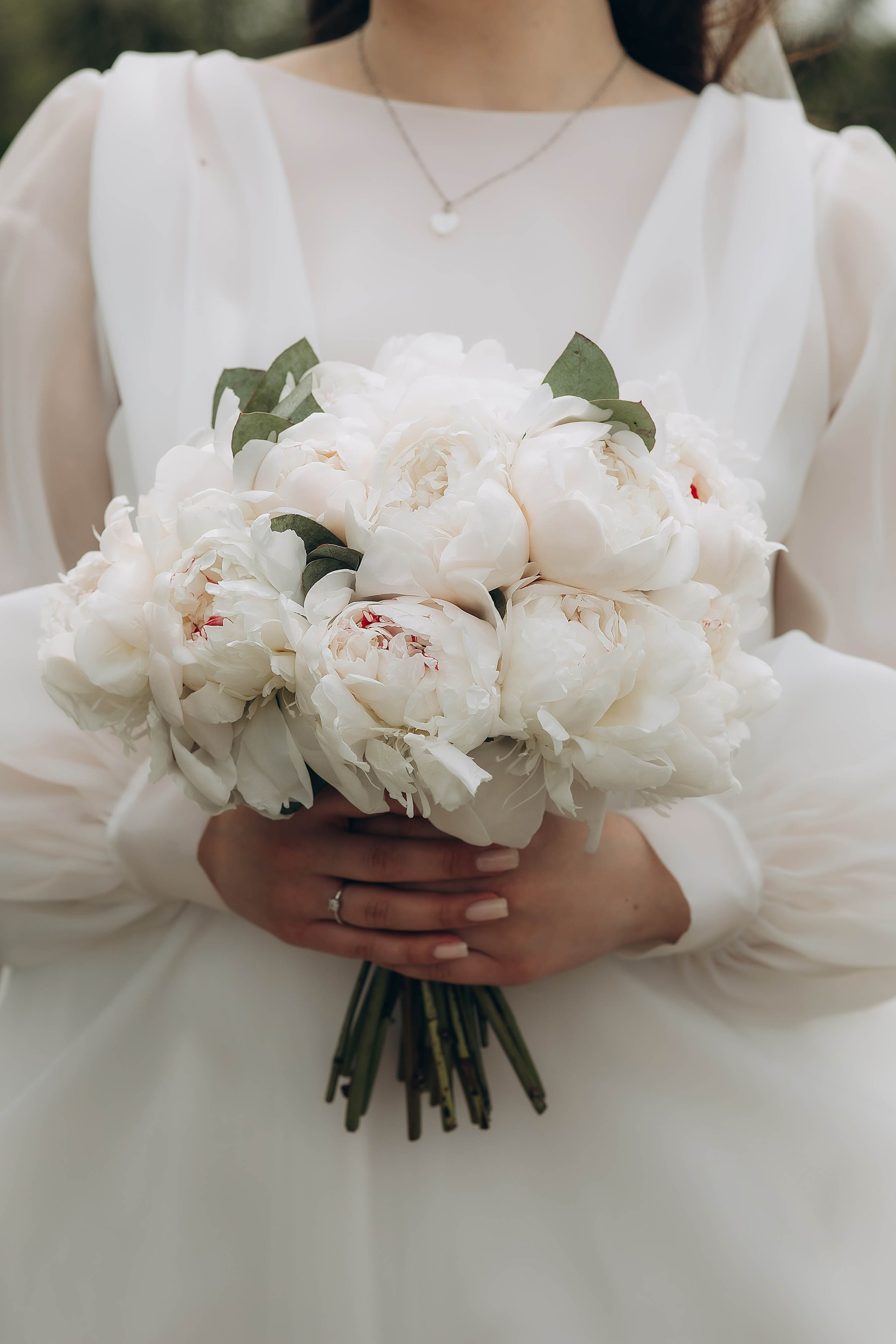 Свадебный фотограф Констанца. Свадебный фотограф Измаил, Констанца, Бухарест, Галац, Браила Julia Dickinson