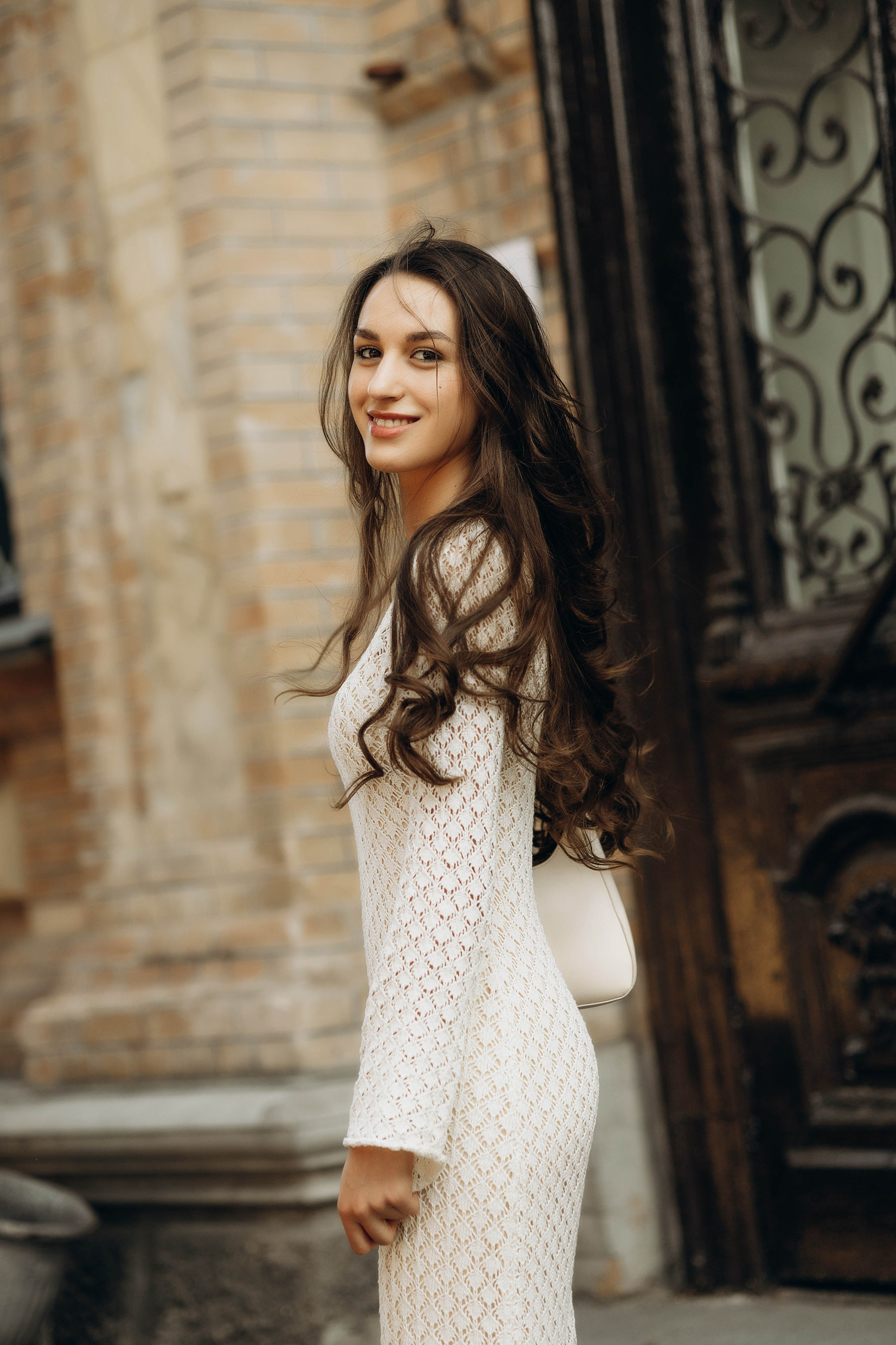 Рекомендации по подбору одежды для портретных фотосессий. Свадебный фотограф Измаил, Констанца, Бухарест, Галац, Браила Julia Dickinson