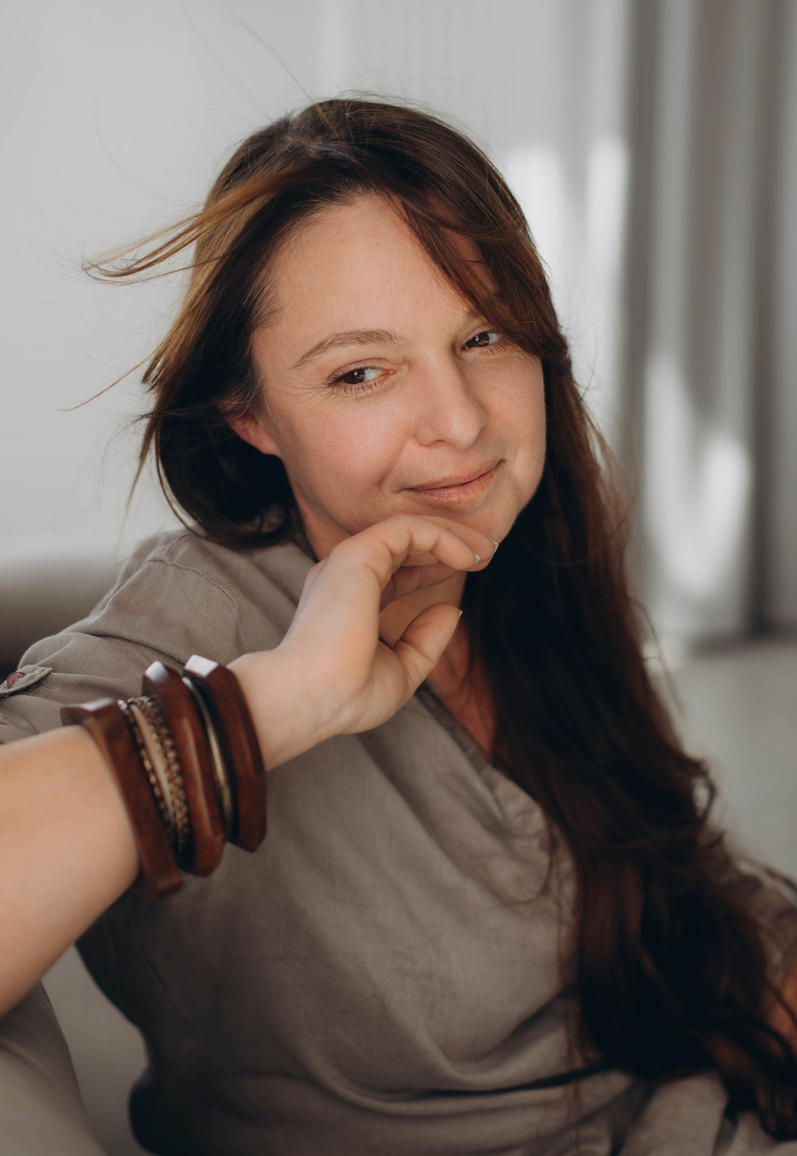 Анастасия. Свадебный фотограф Измаил, Констанца, Бухарест, Галац, Браила Julia Dickinson