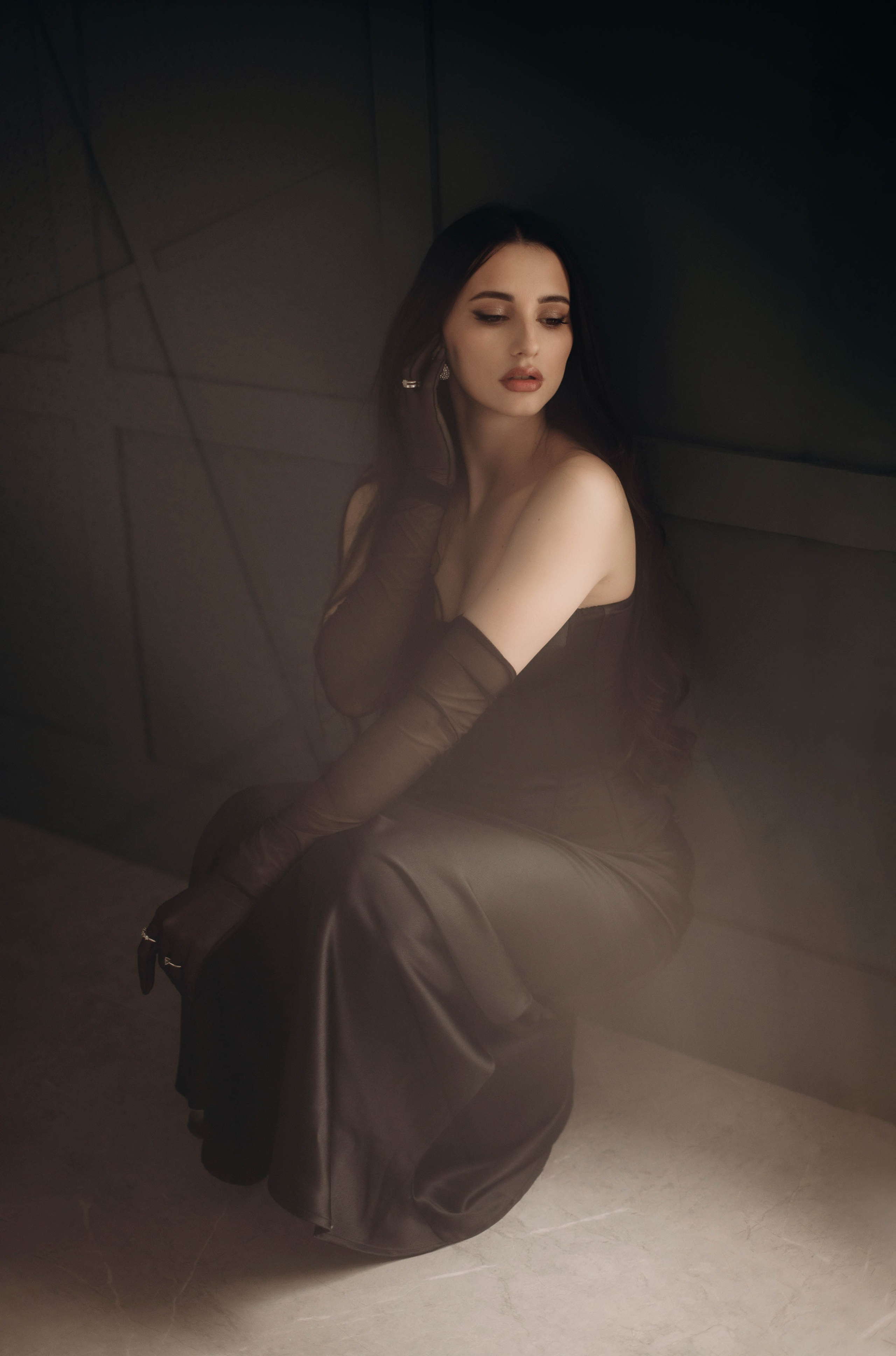 Виктория. Свадебный фотограф Измаил, Констанца, Бухарест, Галац, Браила Julia Dickinson