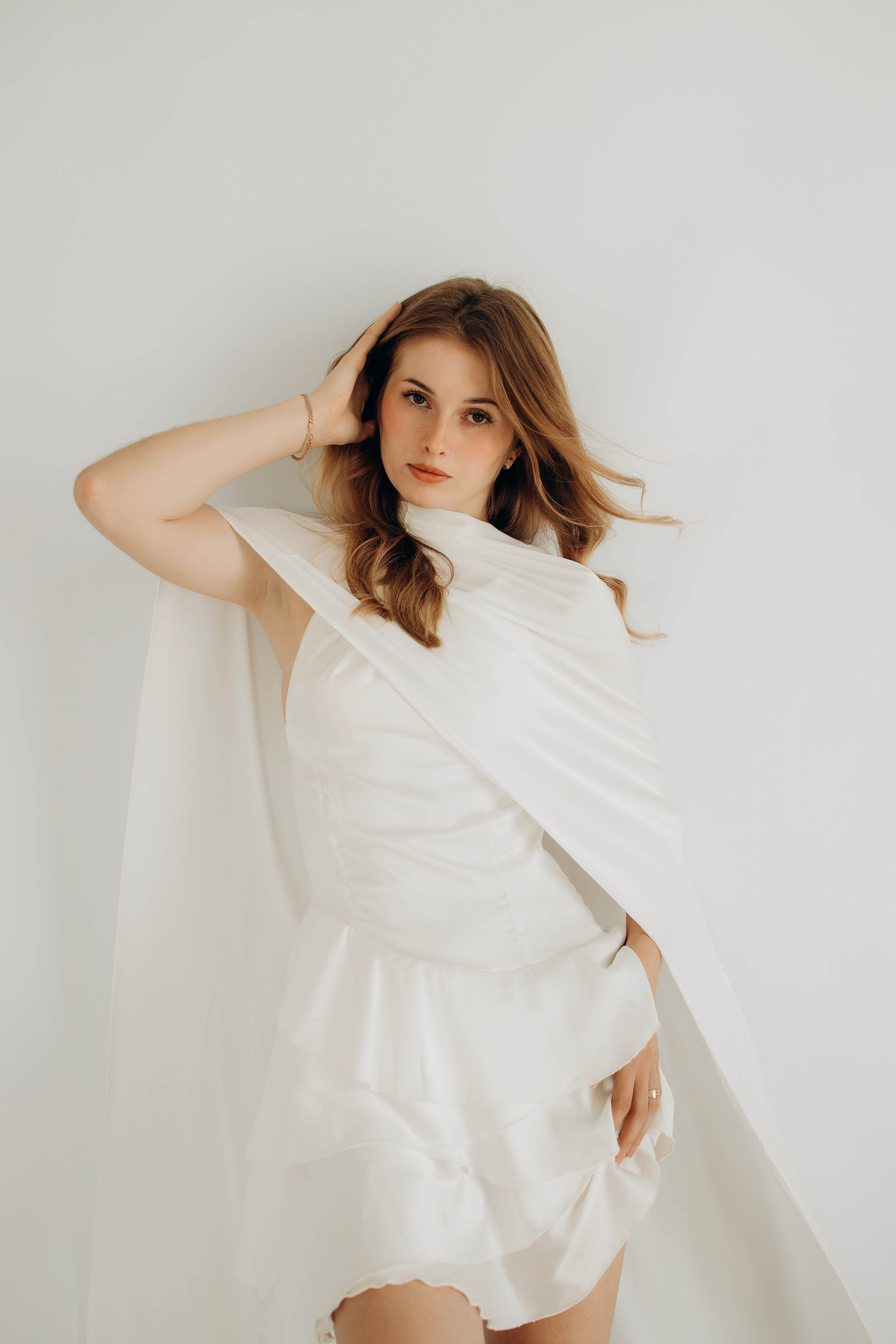 Фотосессия в Измаиле для Елены. Свадебный фотограф Измаил, Констанца, Бухарест, Галац, Браила Julia Dickinson