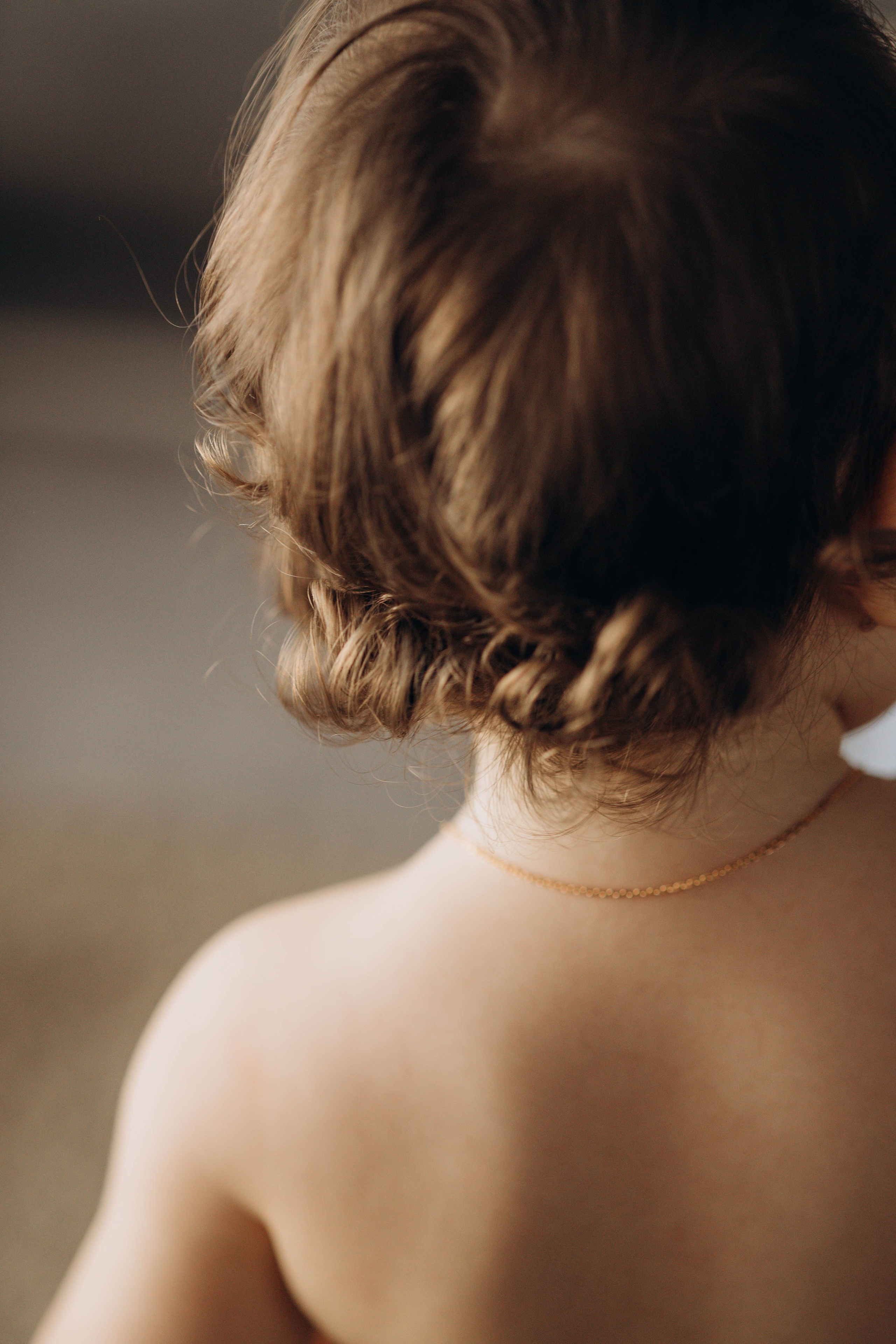 Денис, Юлия и Катерина. Свадебный фотограф Измаил, Констанца, Бухарест, Галац, Браила Julia Dickinson