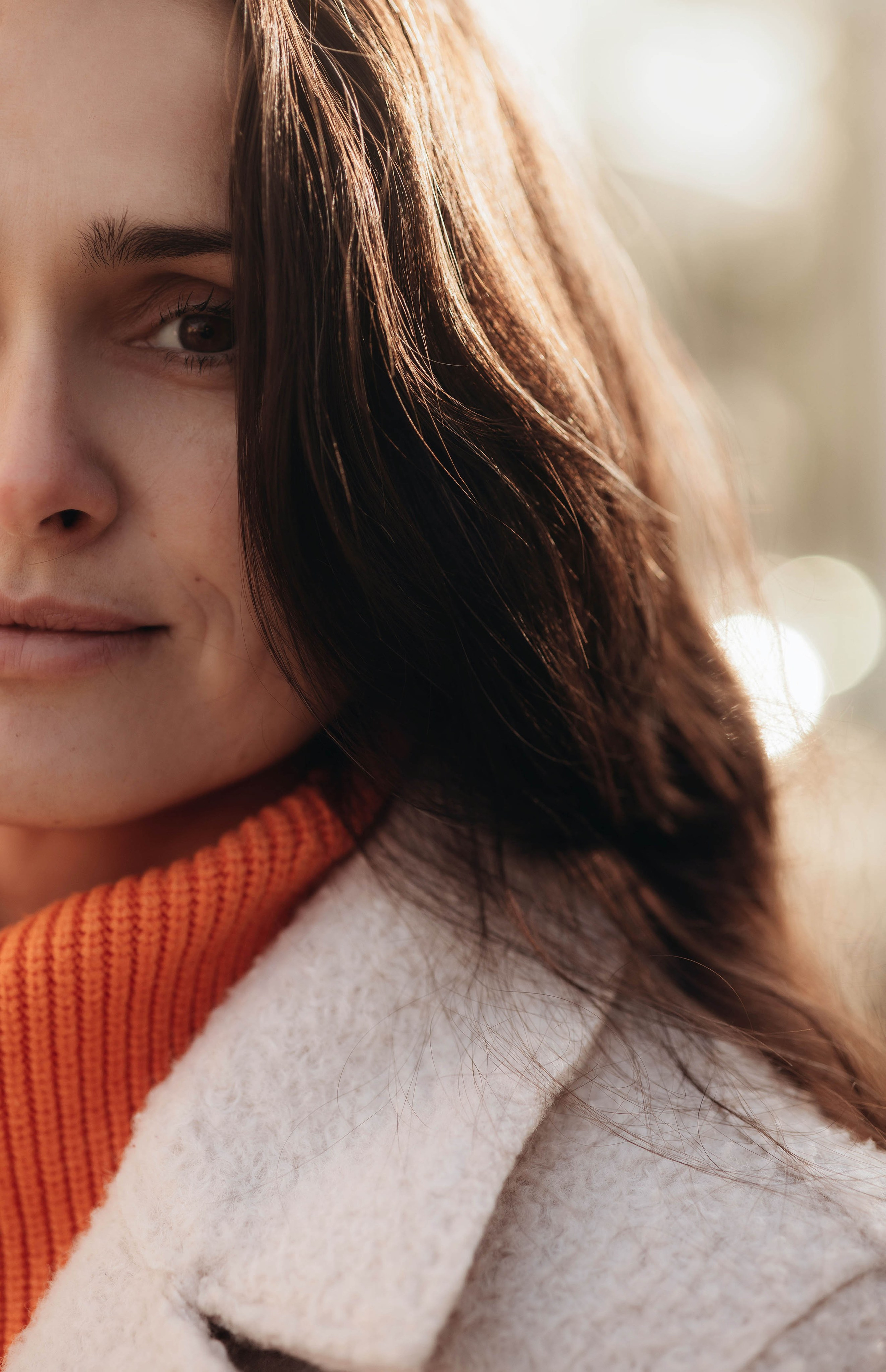 Оксана. Свадебный фотограф Измаил, Констанца, Бухарест, Галац, Браила Julia Dickinson