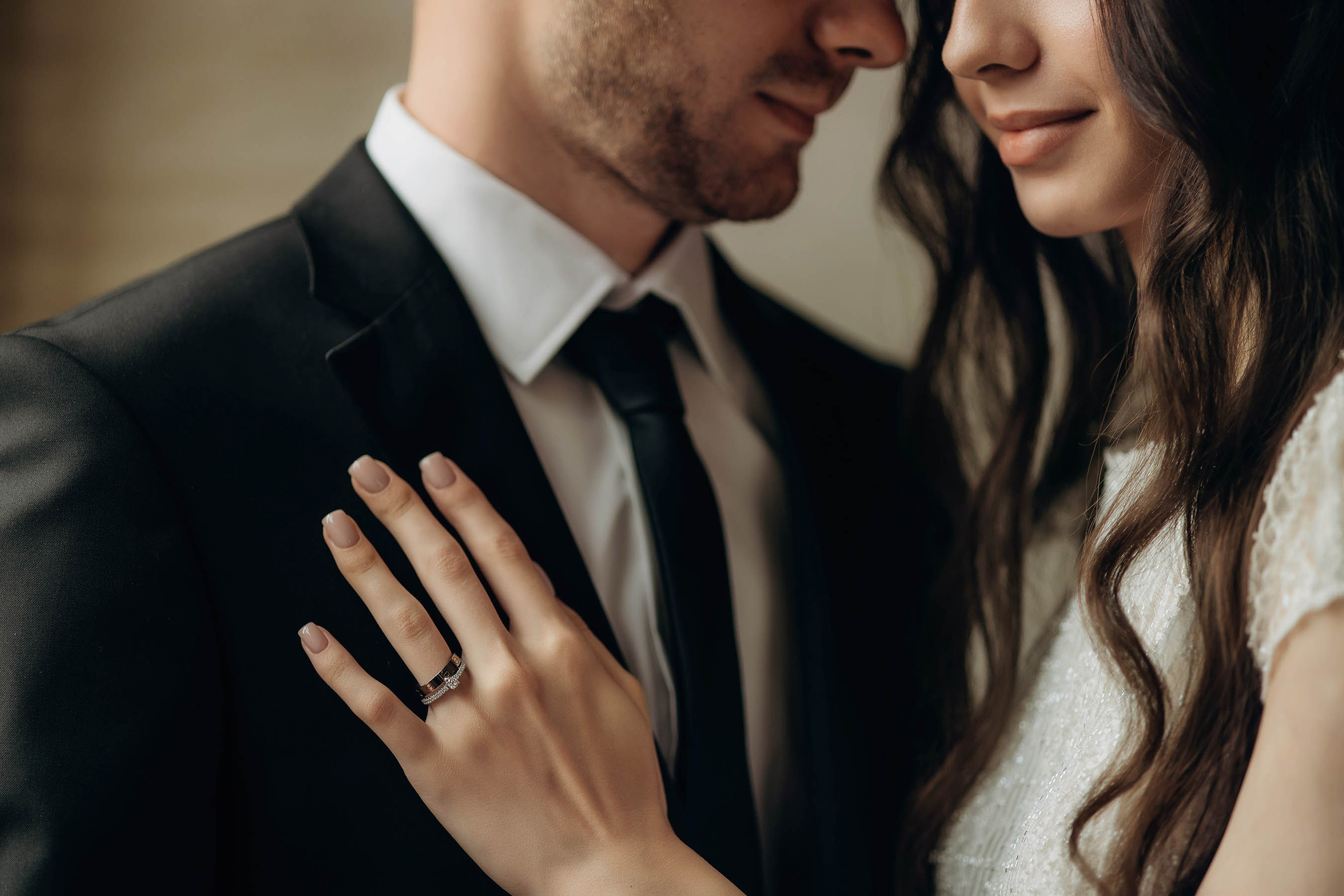 Свадебный фотограф Констанца. Свадебный фотограф Измаил, Констанца, Бухарест, Галац, Браила Julia Dickinson