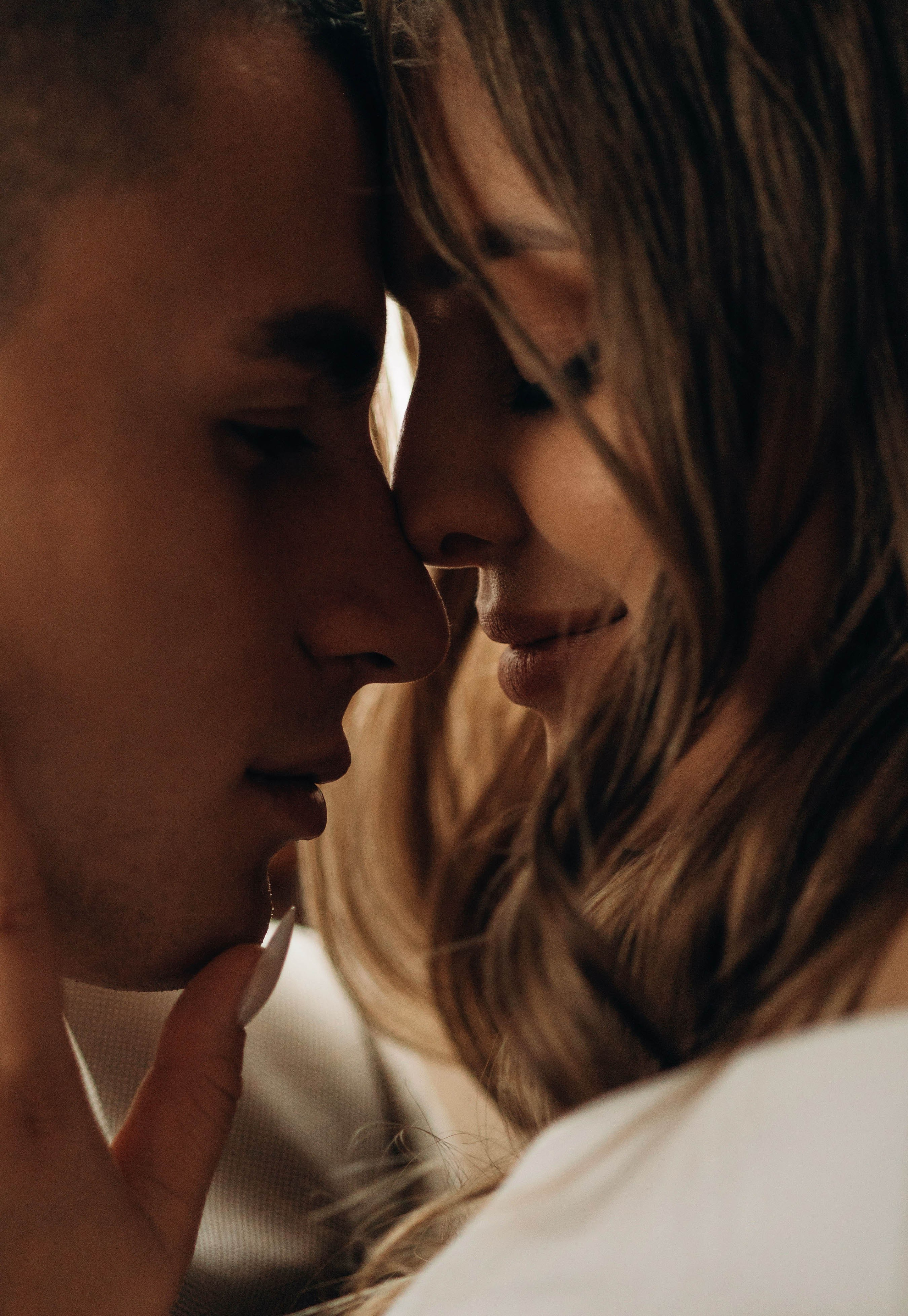 Андрей и Диана. Свадебный фотограф Измаил, Констанца, Бухарест, Галац, Браила Julia Dickinson