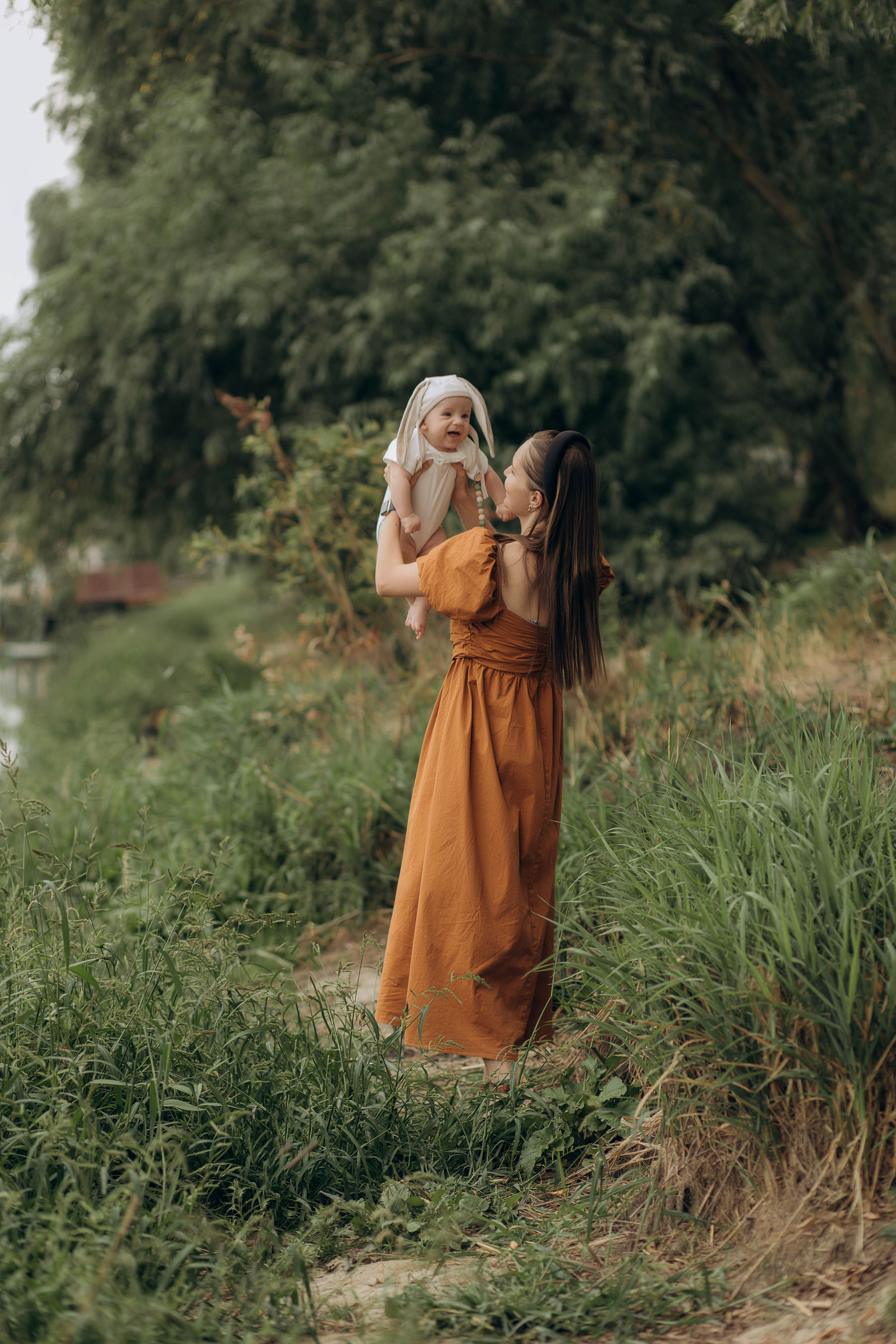 Екатерина и Максим. Свадебный фотограф Измаил, Констанца, Бухарест, Галац, Браила Julia Dickinson