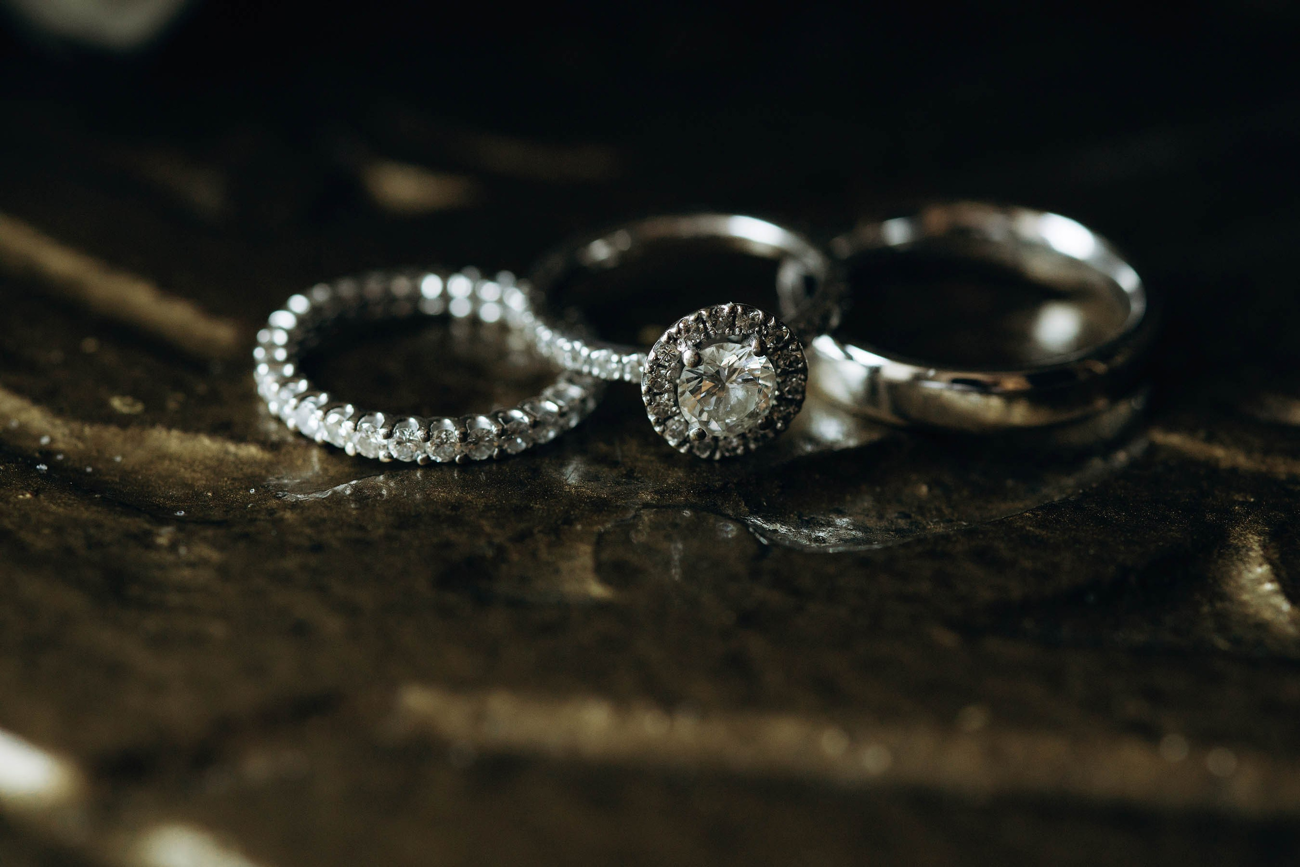 Артём и Тамара. Свадебный фотограф Измаил, Констанца, Бухарест, Галац, Браила Julia Dickinson