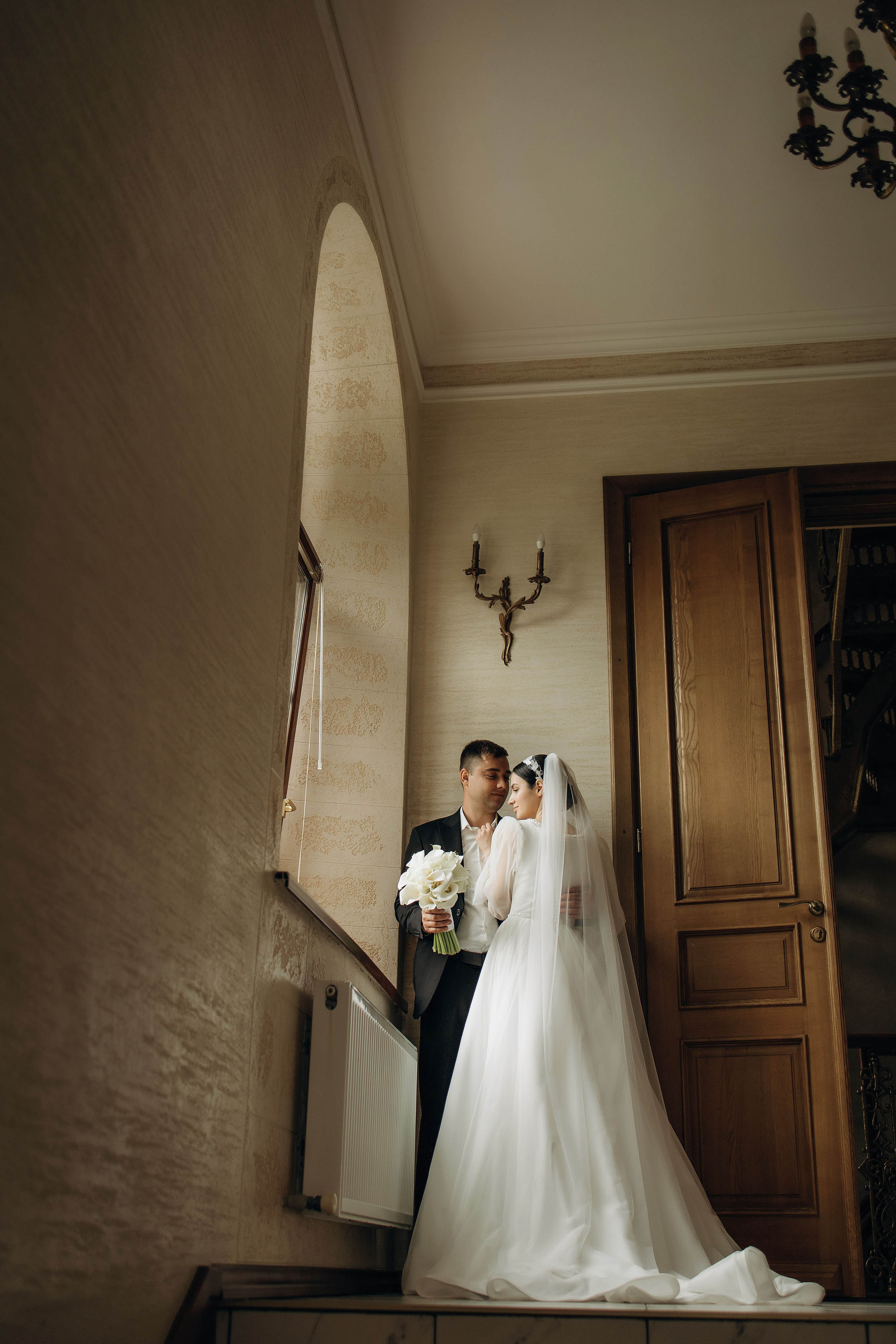 Свадебный фотограф Констанца. Свадебный фотограф Измаил, Констанца, Бухарест, Галац, Браила Julia Dickinson