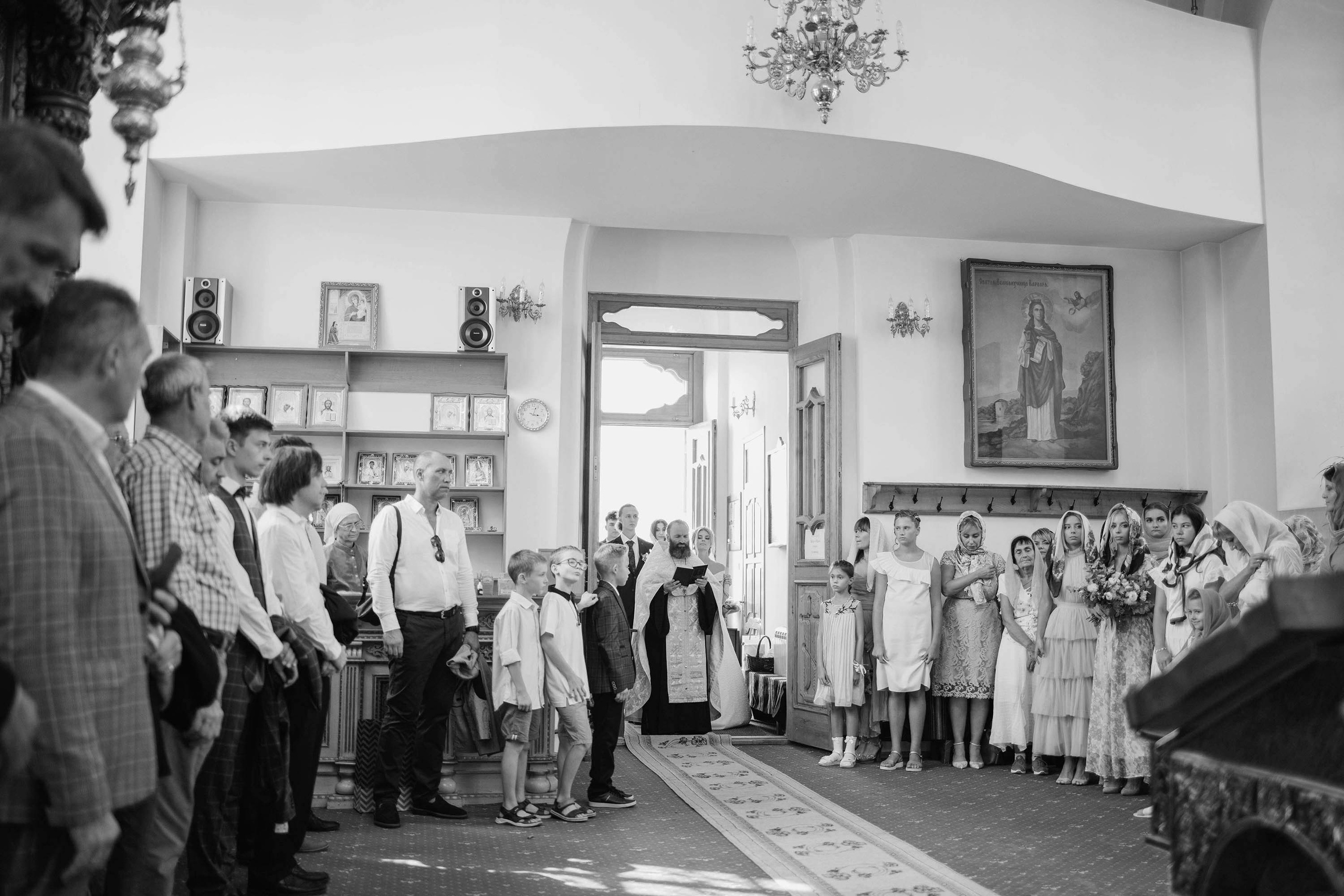 Свадебный фотограф Измаил. Свадебный фотограф Измаил, Констанца, Бухарест, Галац, Браила Julia Dickinson