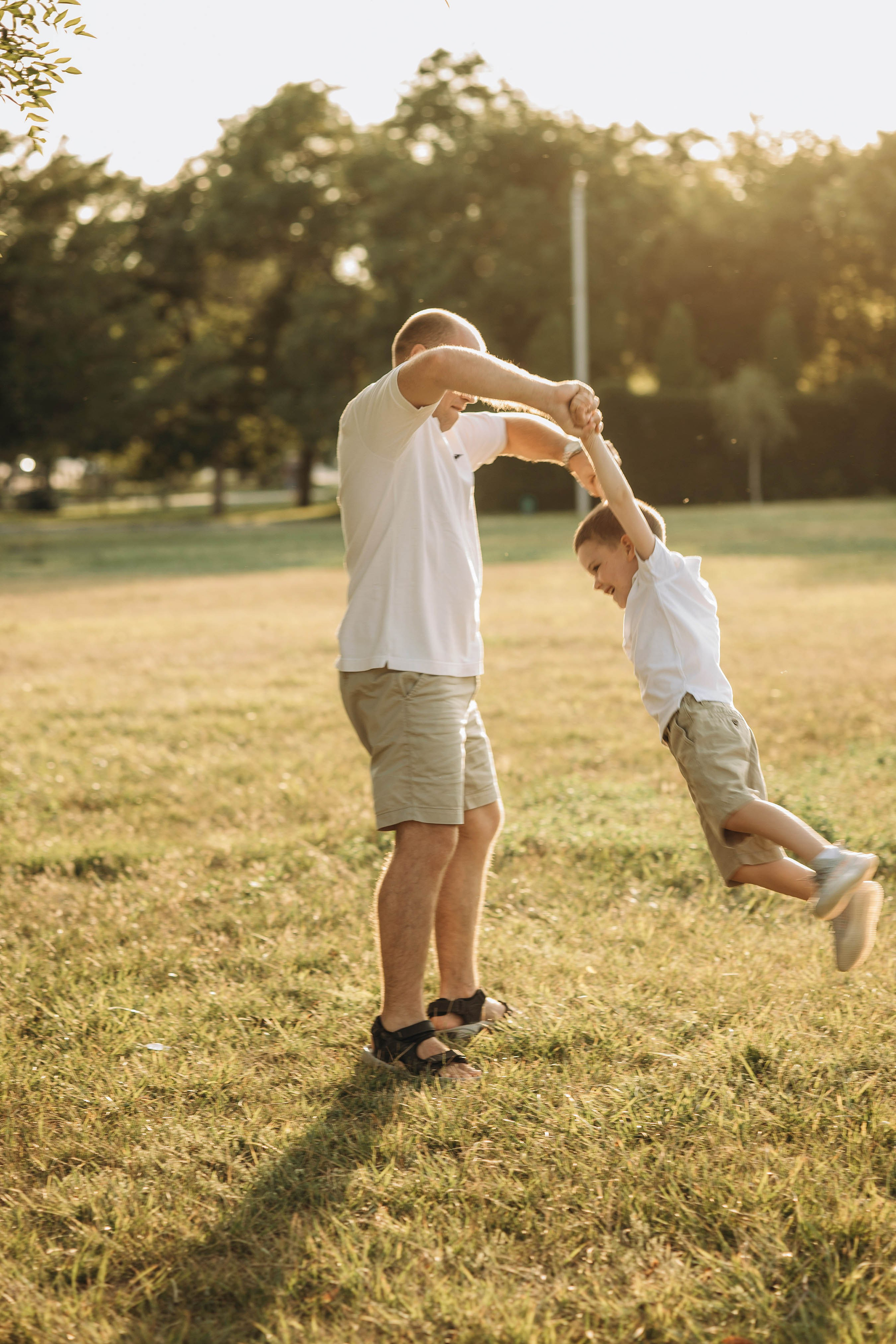 Сергей, Елена и Артем. Свадебный фотограф Измаил, Констанца, Бухарест, Галац, Браила Julia Dickinson