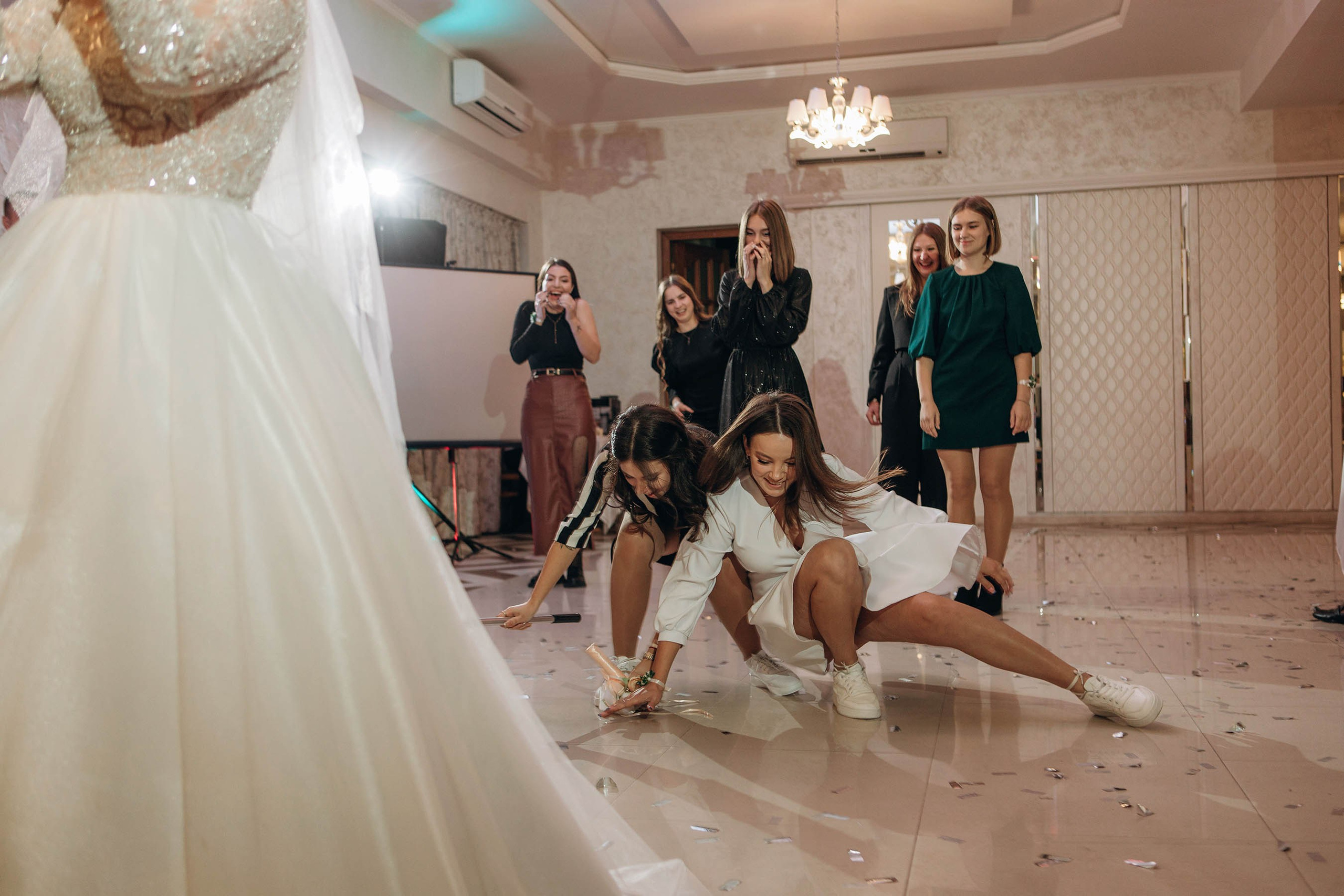 Игорь и Галина. Свадебный фотограф Измаил, Констанца, Бухарест, Галац, Браила Julia Dickinson