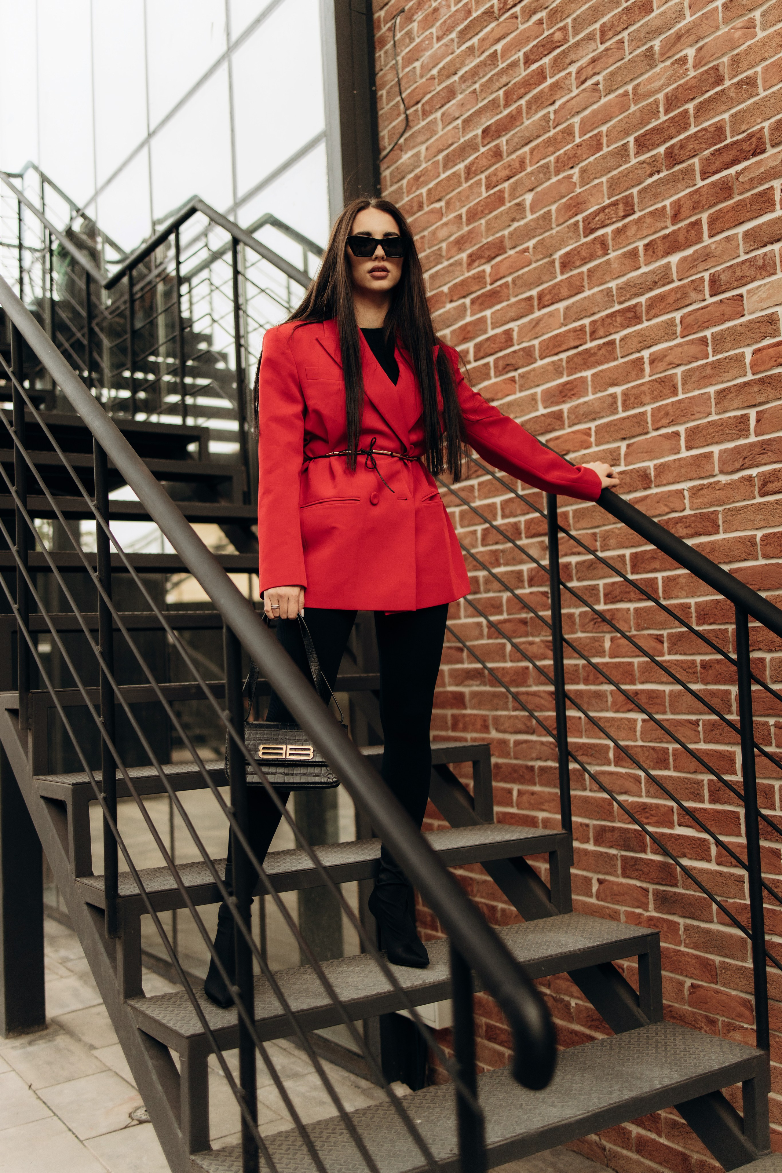 Рекомендации по подбору одежды для портретных фотосессий. Свадебный фотограф Измаил, Констанца, Бухарест, Галац, Браила Julia Dickinson