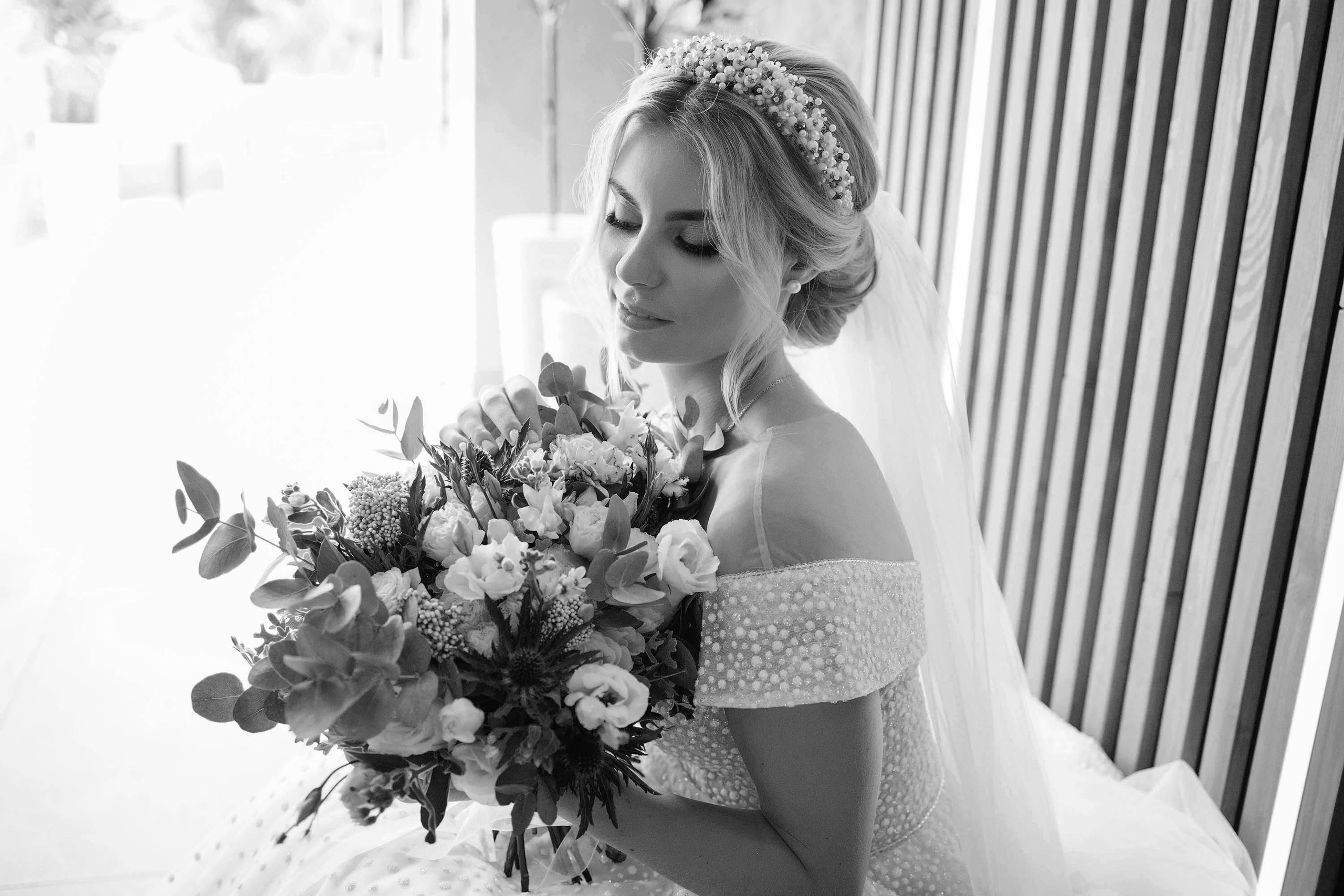 Свадебный фотограф Измаил. Свадебный фотограф Измаил, Констанца, Бухарест, Галац, Браила Julia Dickinson