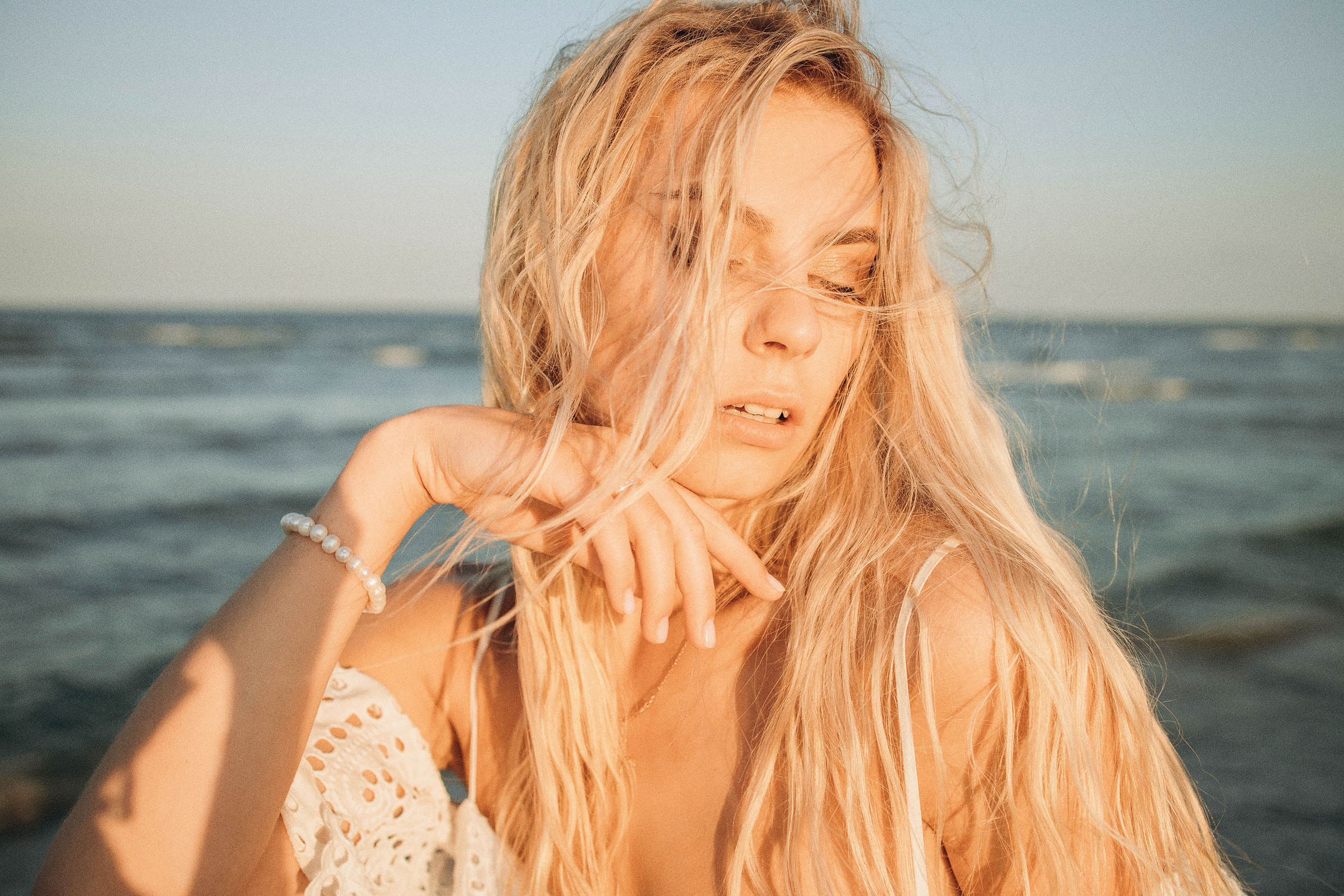 Илья и Александра. Свадебный фотограф Измаил, Констанца, Бухарест, Галац, Браила Julia Dickinson