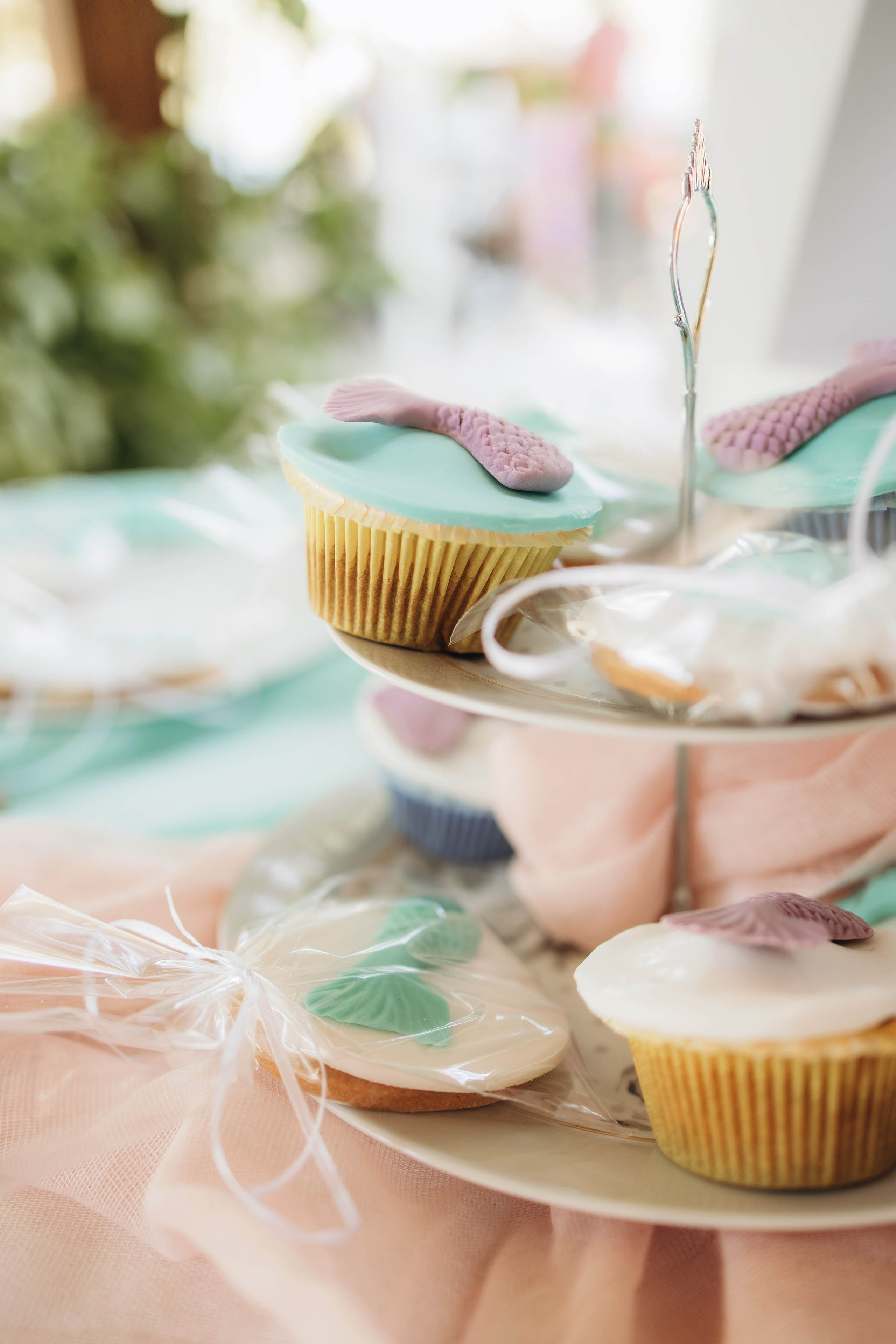 Крещение Ариадни. Свадебный фотограф Измаил, Констанца, Бухарест, Галац, Браила Julia Dickinson