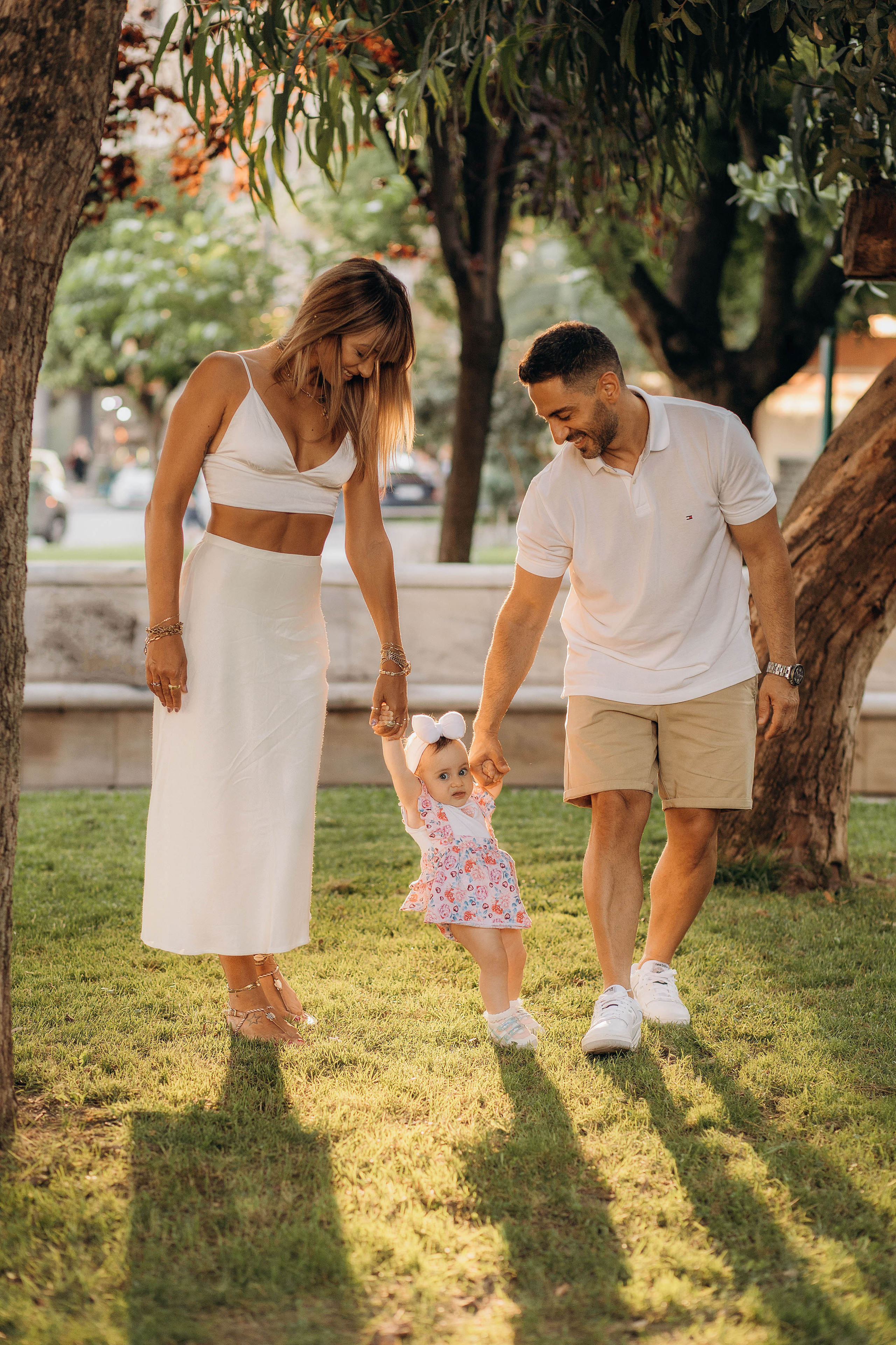 Танос, Мария и Кристина. Свадебный фотограф Измаил, Констанца, Бухарест, Галац, Браила Julia Dickinson