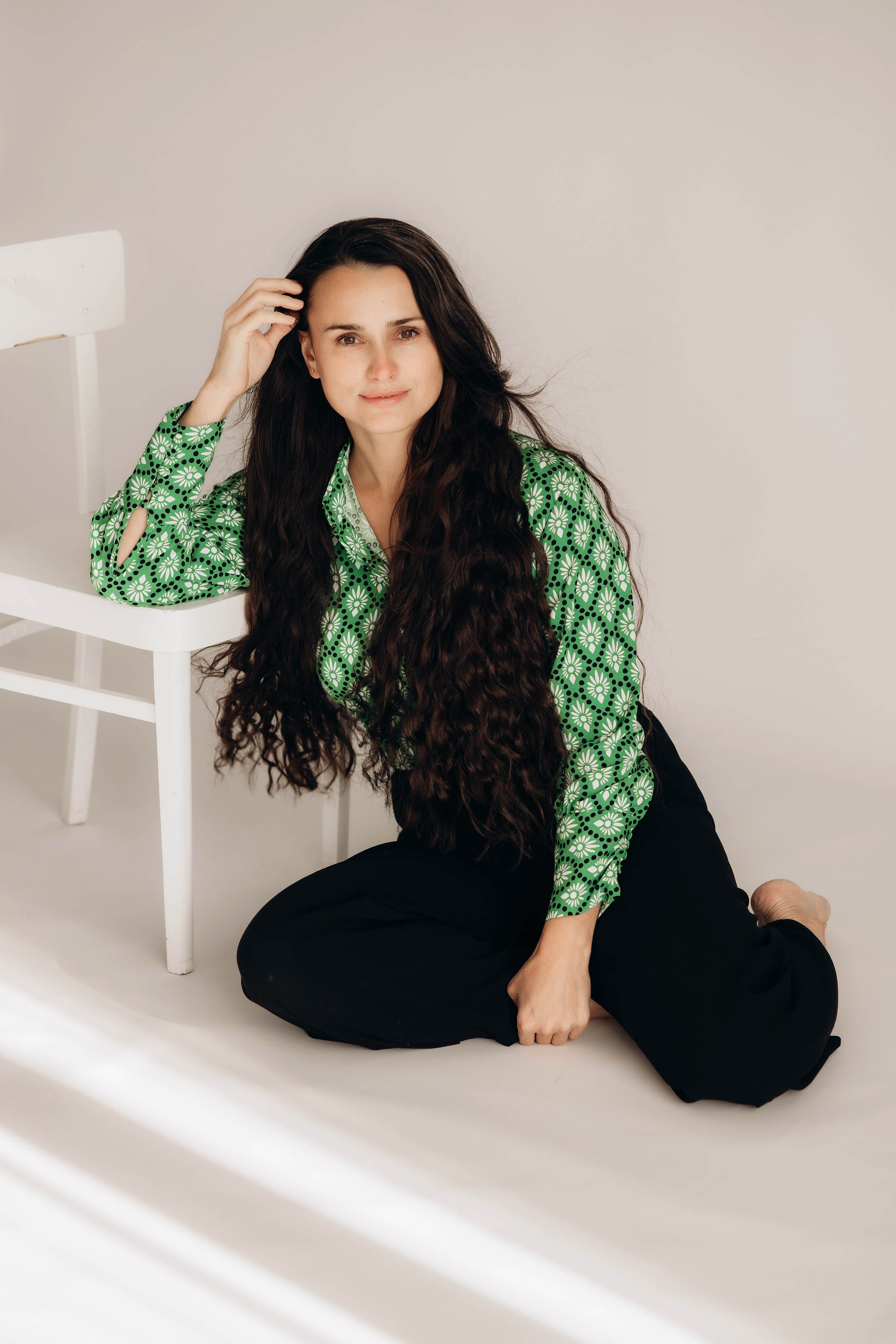 Оксана. Свадебный фотограф Измаил, Констанца, Бухарест, Галац, Браила Julia Dickinson