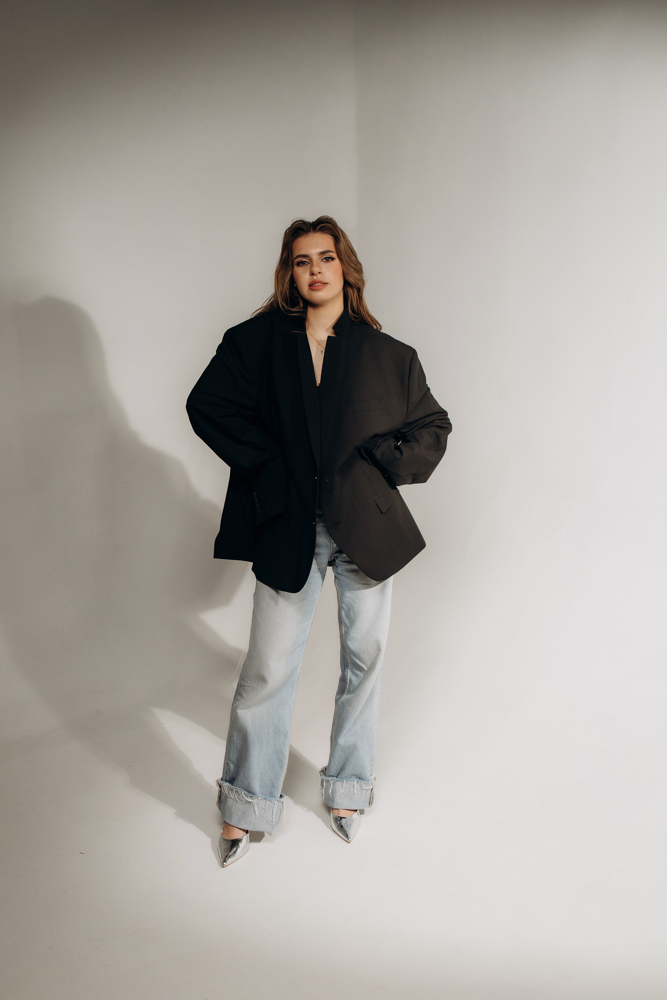 Рекомендации по подбору одежды для портретных фотосессий. Свадебный фотограф Измаил, Констанца, Бухарест, Галац, Браила Julia Dickinson