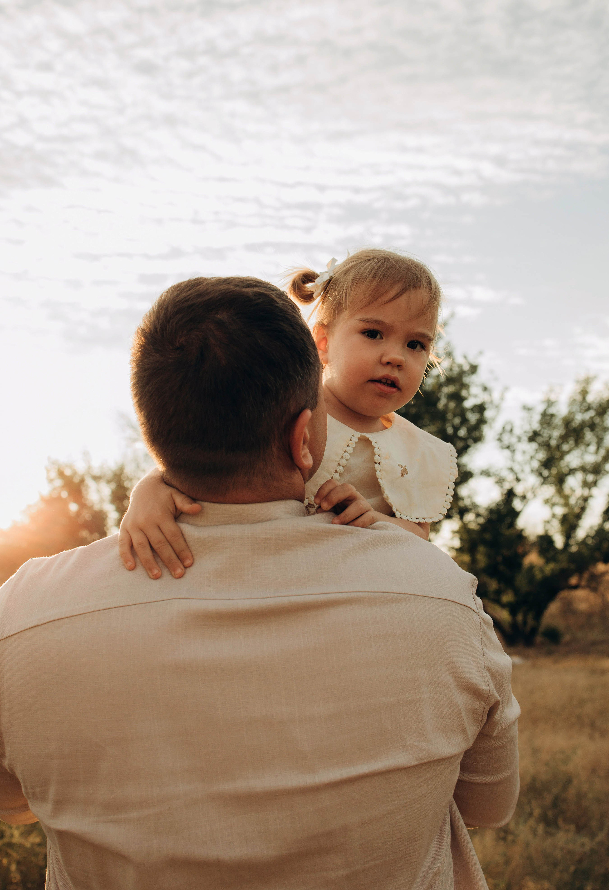 Дмитрий, Алена и Милана. Свадебный фотограф Измаил, Констанца, Бухарест, Галац, Браила Julia Dickinson
