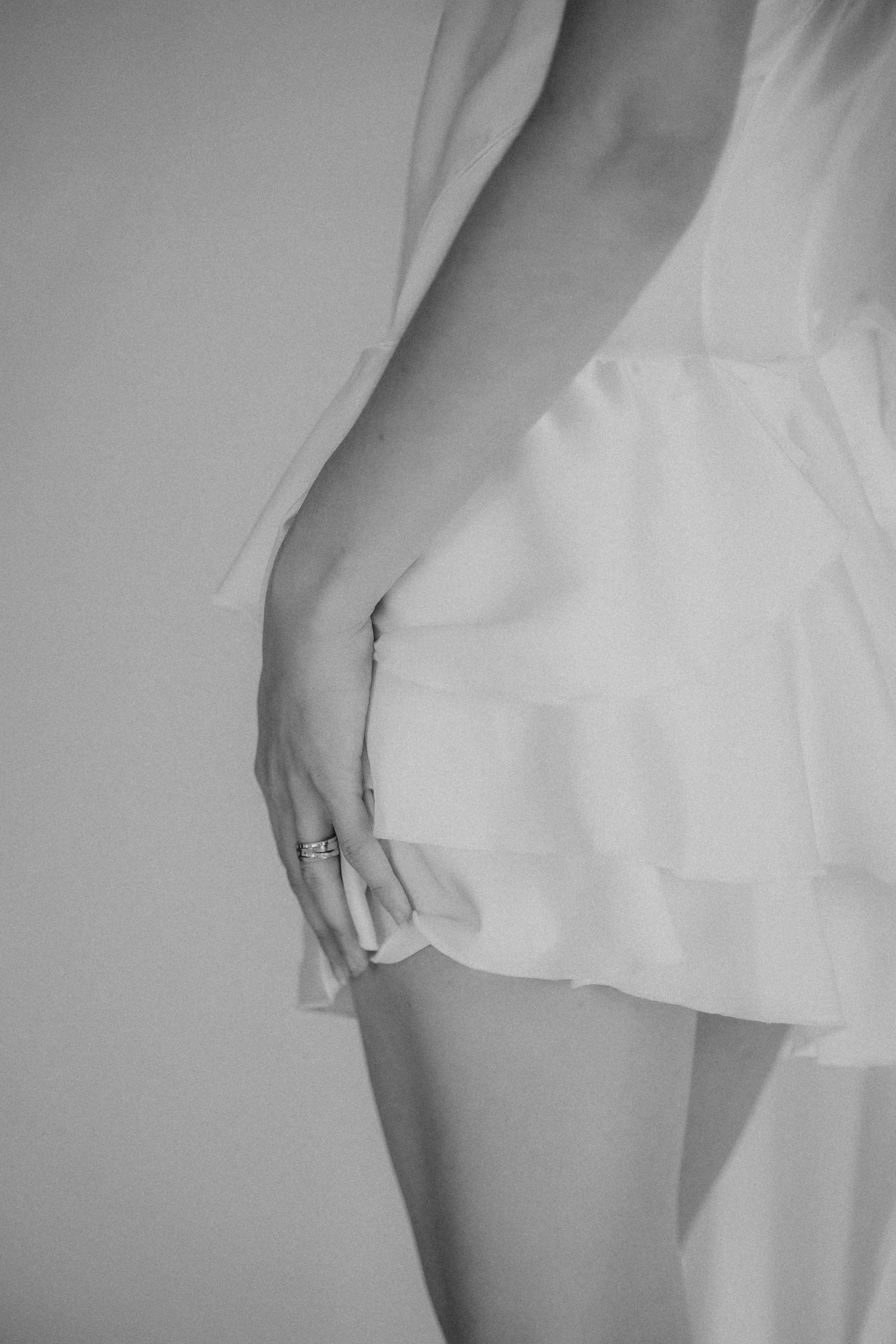 Фотосессия в Измаиле для Елены. Свадебный фотограф Измаил, Констанца, Бухарест, Галац, Браила Julia Dickinson