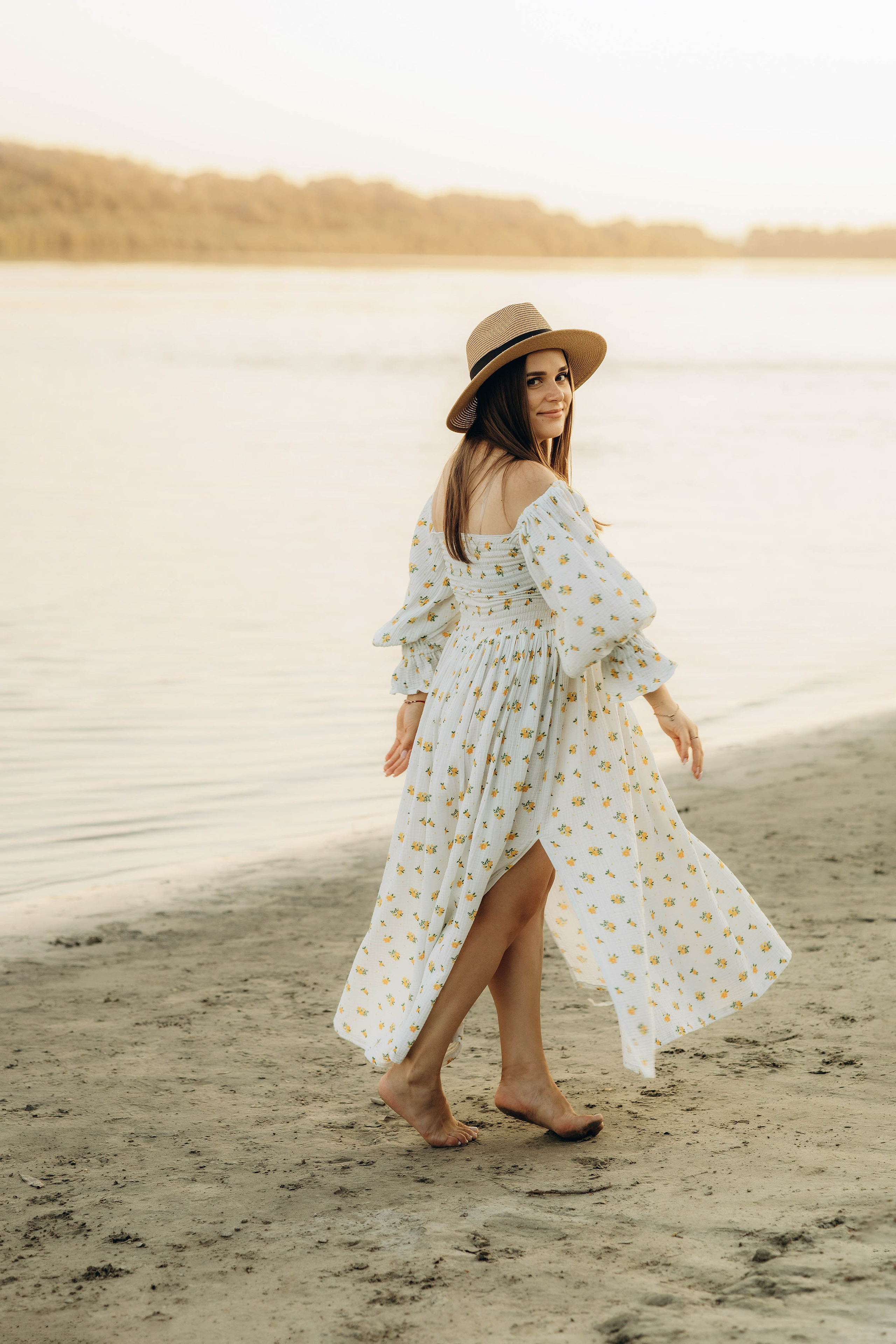 Елена. Свадебный фотограф Измаил, Констанца, Бухарест, Галац, Браила Julia Dickinson