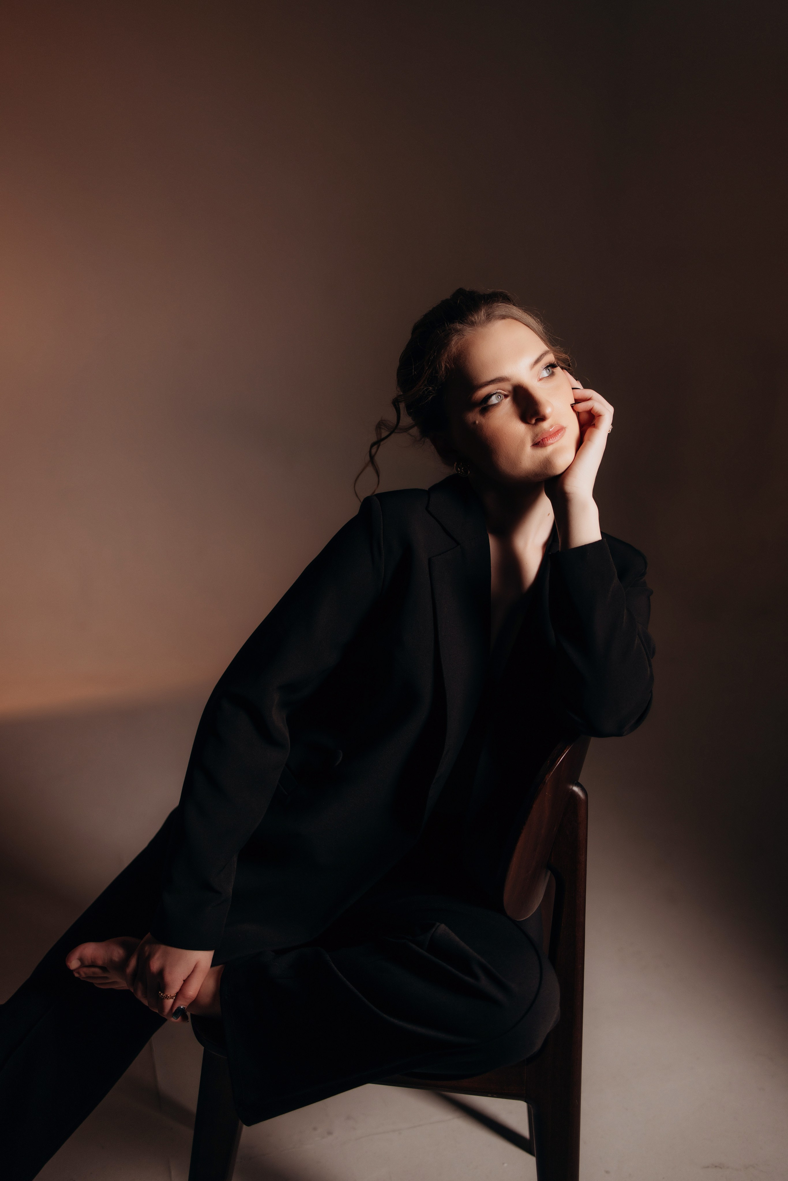 Мирослава. Свадебный фотограф Измаил, Констанца, Бухарест, Галац, Браила Julia Dickinson