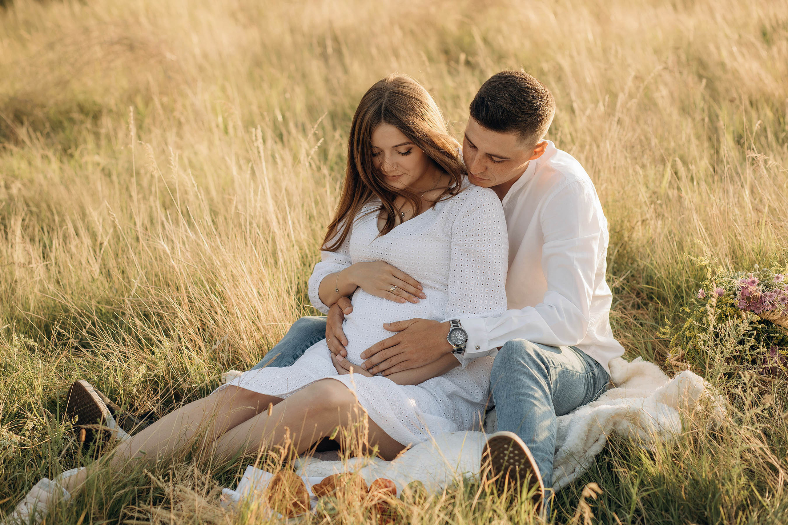 Валерий и Юлия. Свадебный фотограф Измаил, Констанца, Бухарест, Галац, Браила Julia Dickinson