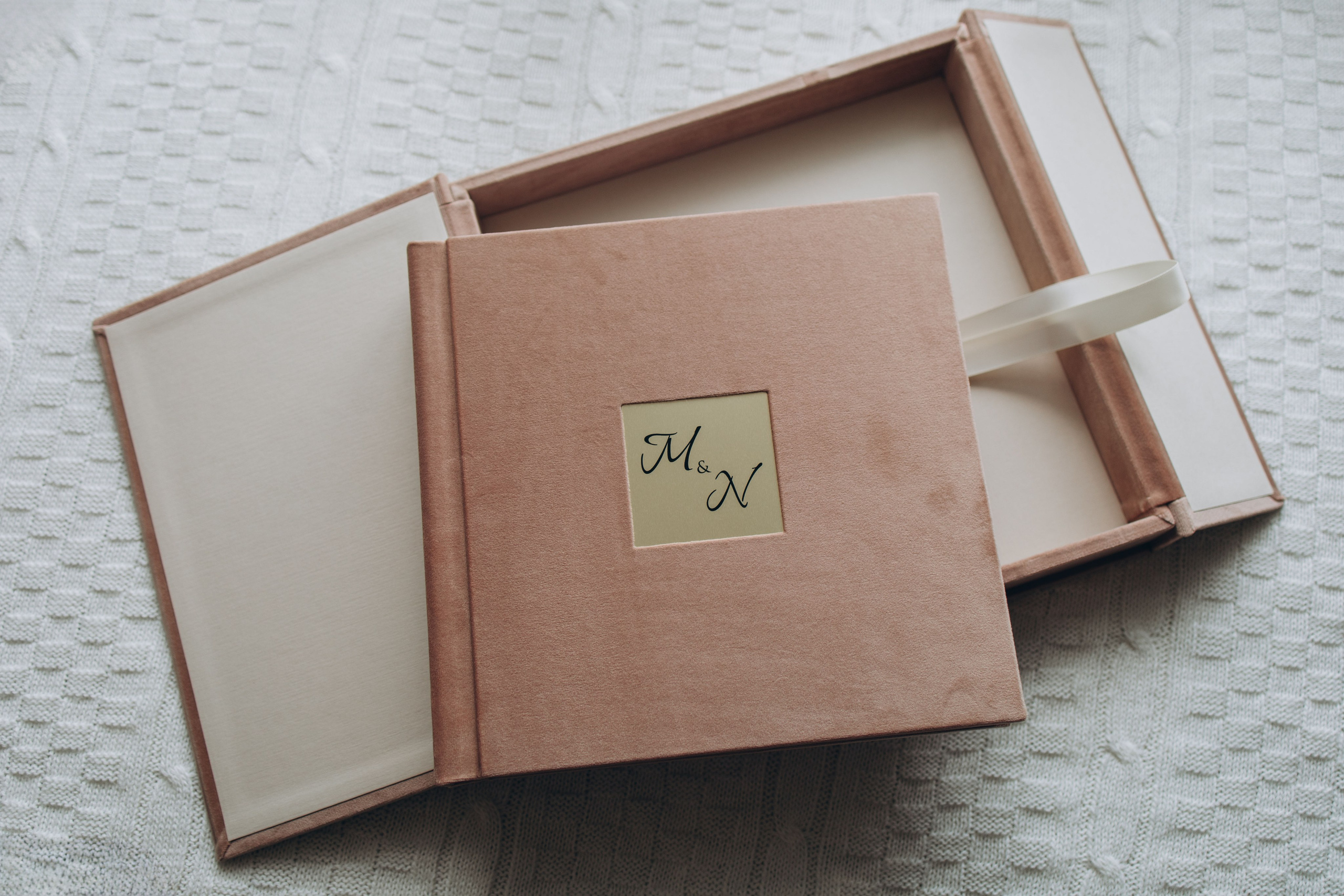 Фотокниги. Свадебный фотограф Измаил, Констанца, Бухарест, Галац, Браила Julia Dickinson