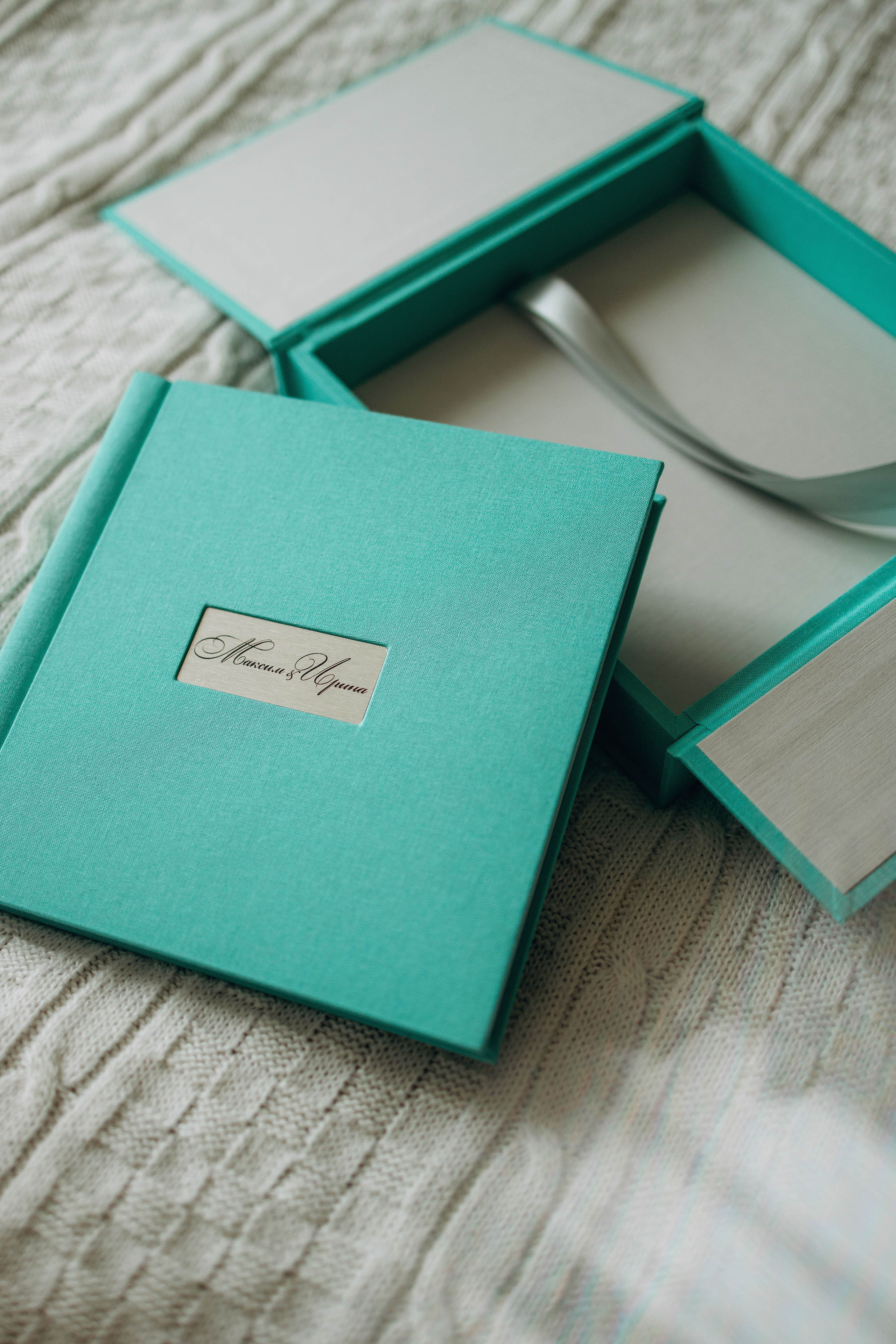 Фотокниги. Свадебный фотограф Измаил, Констанца, Бухарест, Галац, Браила Julia Dickinson