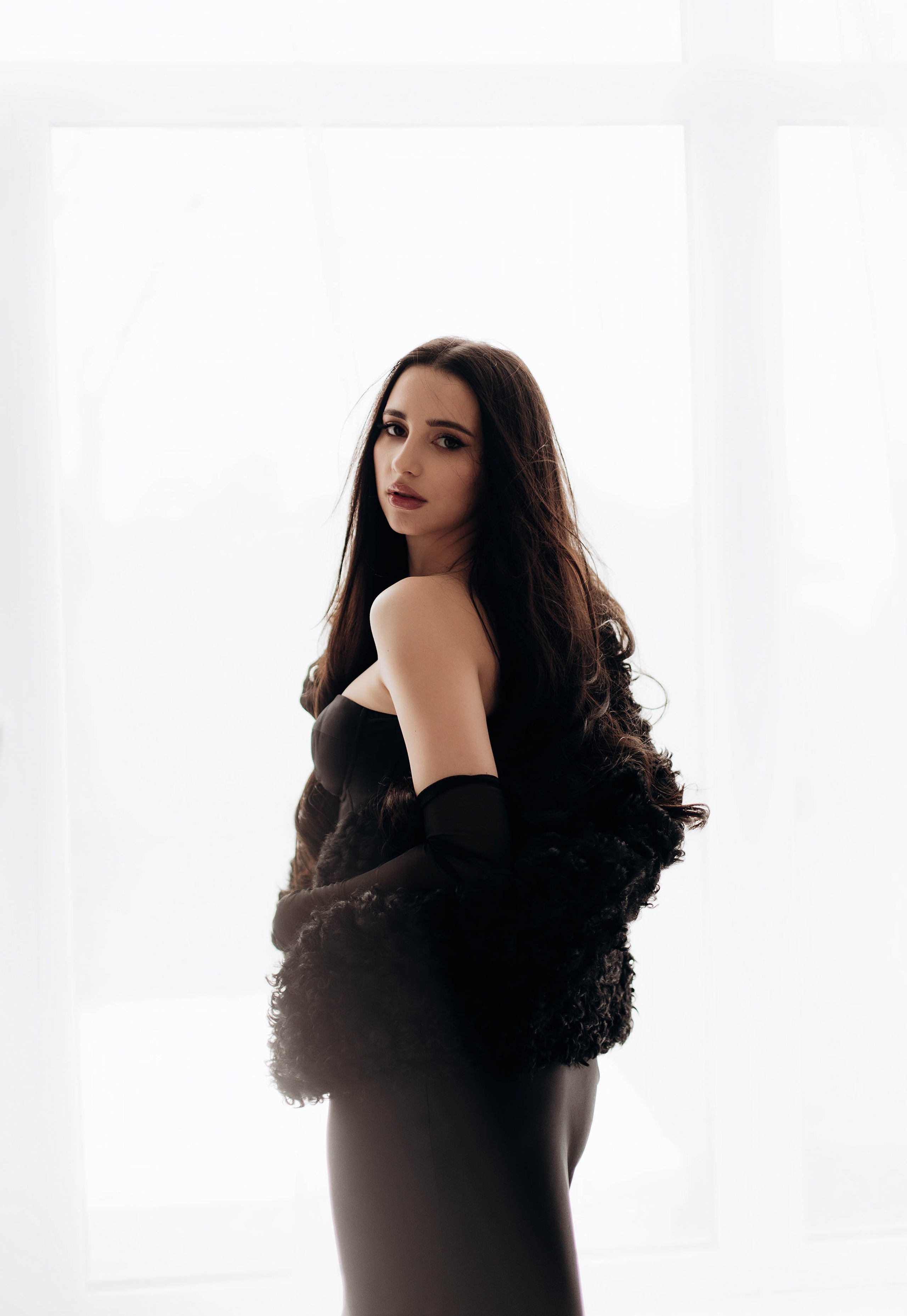 Виктория. Свадебный фотограф Измаил, Констанца, Бухарест, Галац, Браила Julia Dickinson