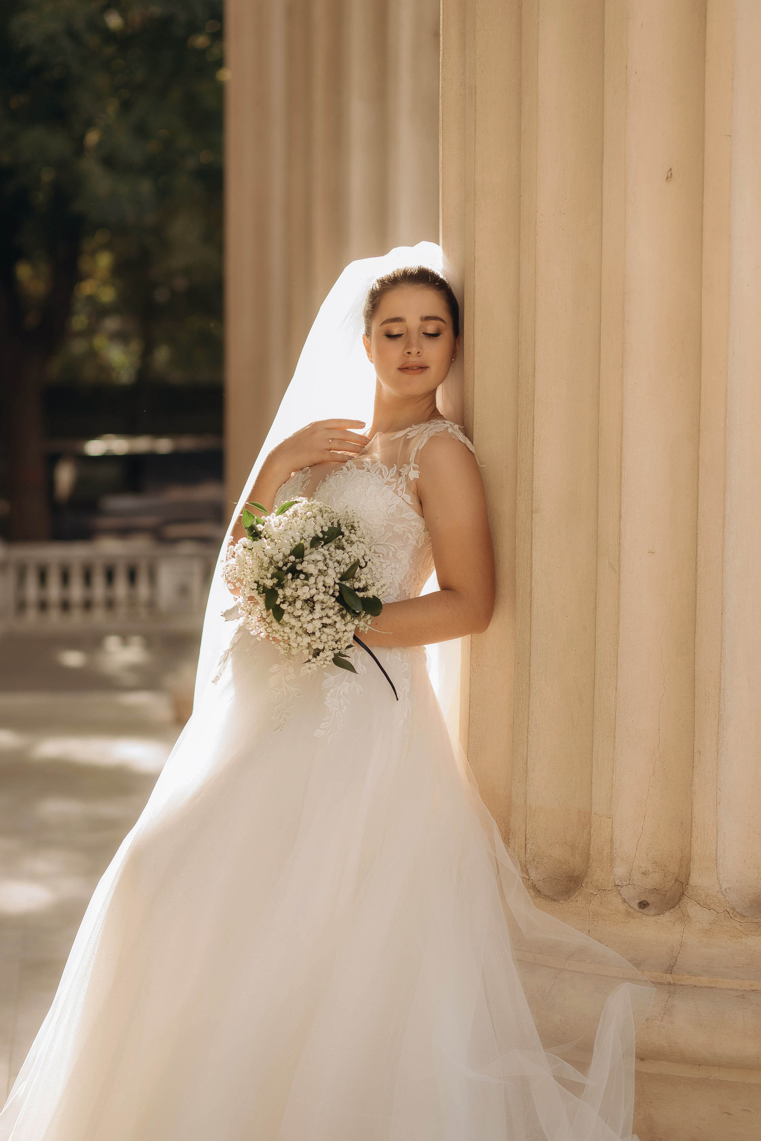 Свадебный фотограф Бухарест. Свадебный фотограф Измаил, Констанца, Бухарест, Галац, Браила Julia Dickinson