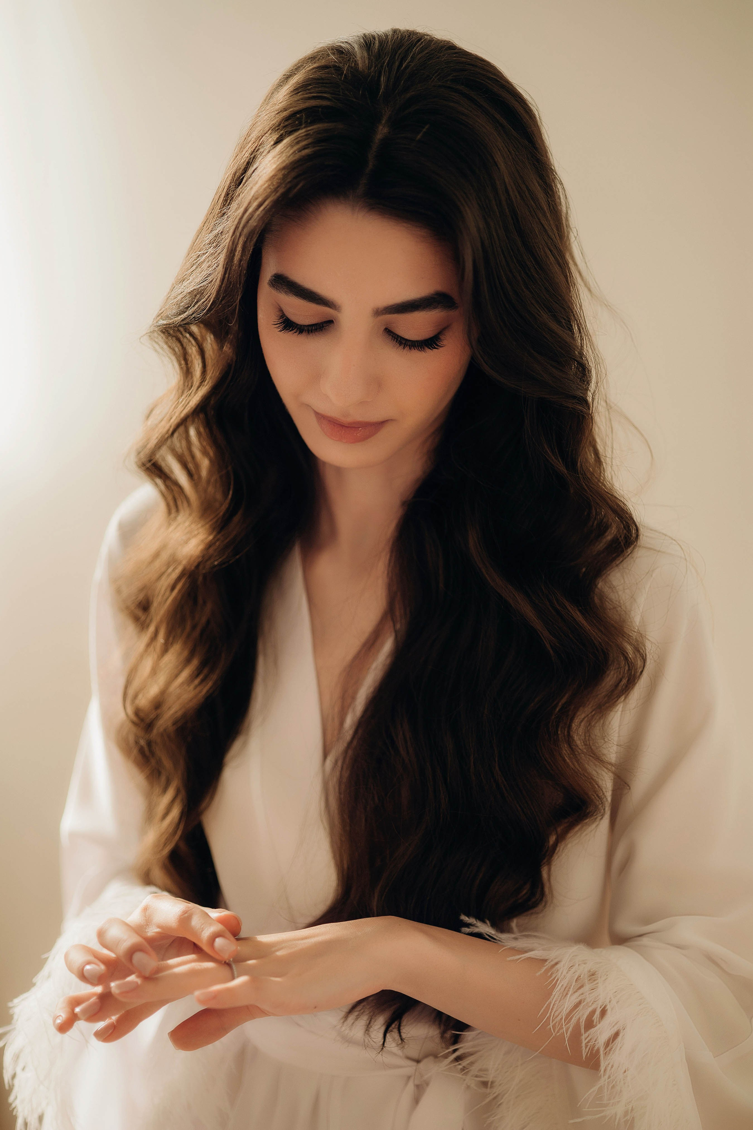 Свадебный фотограф Констанца. Свадебный фотограф Измаил, Констанца, Бухарест, Галац, Браила Julia Dickinson