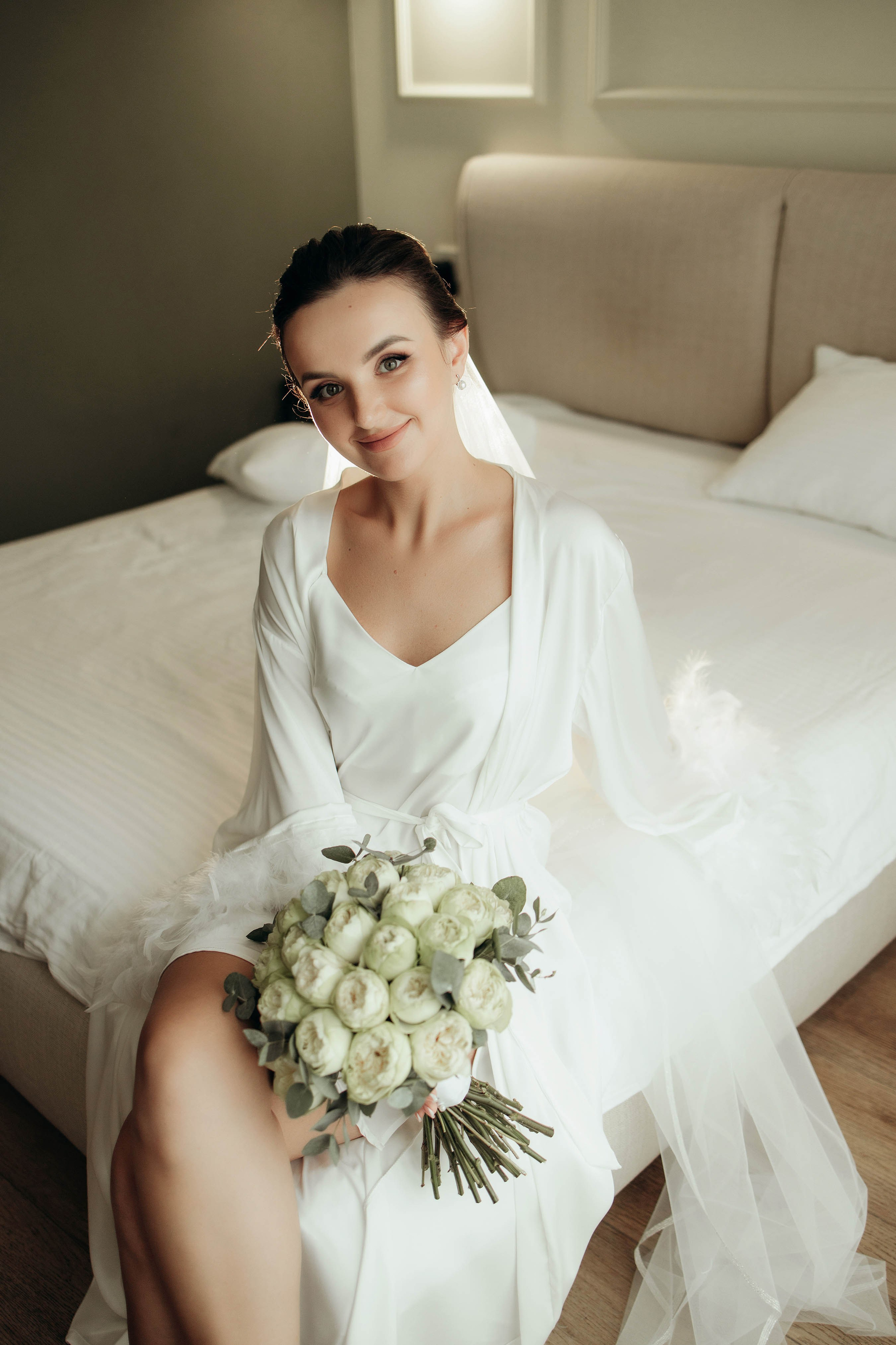 Иван и Ольга. Свадебный фотограф Измаил, Констанца, Бухарест, Галац, Браила Julia Dickinson