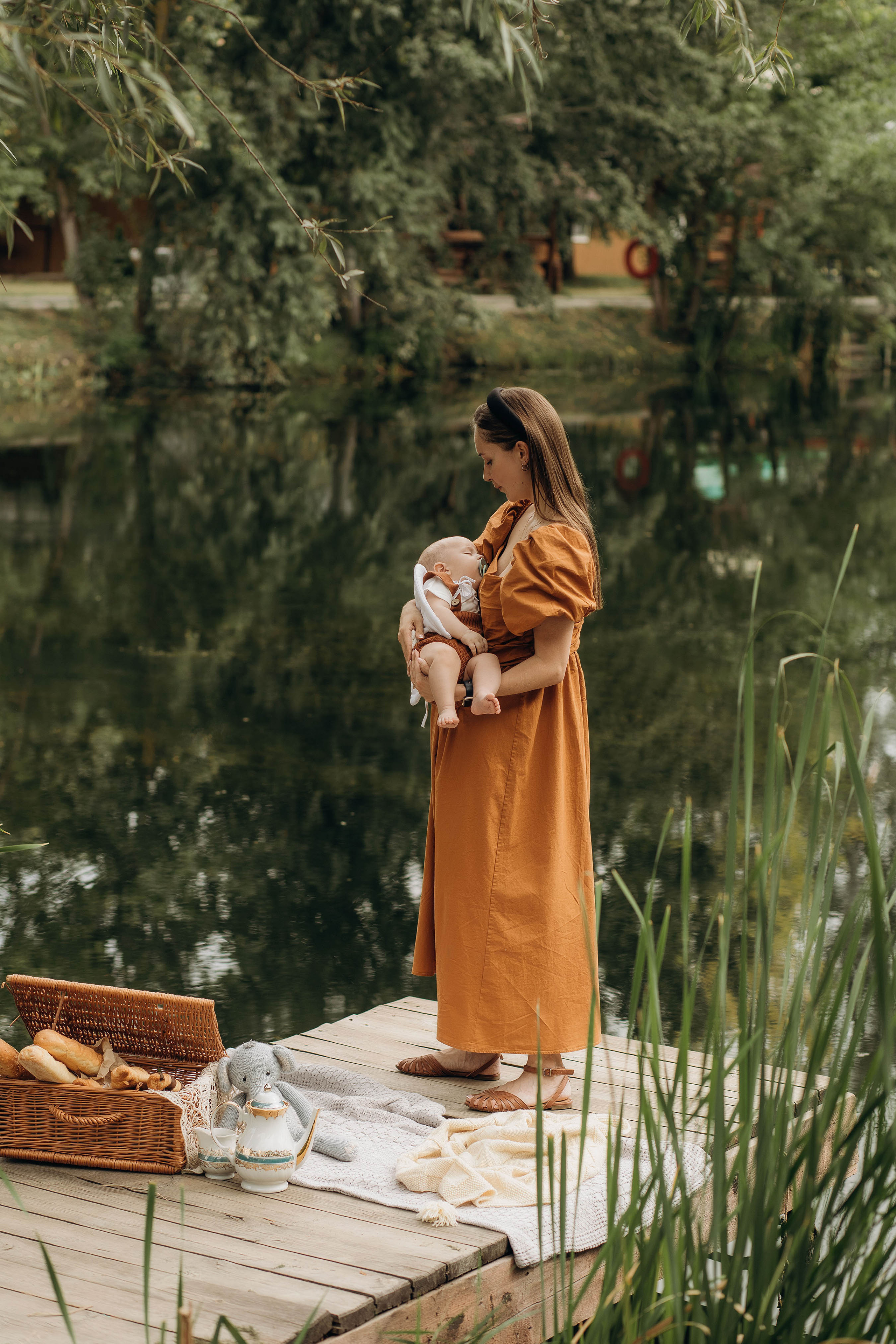Екатерина и Максим. Свадебный фотограф Измаил, Констанца, Бухарест, Галац, Браила Julia Dickinson