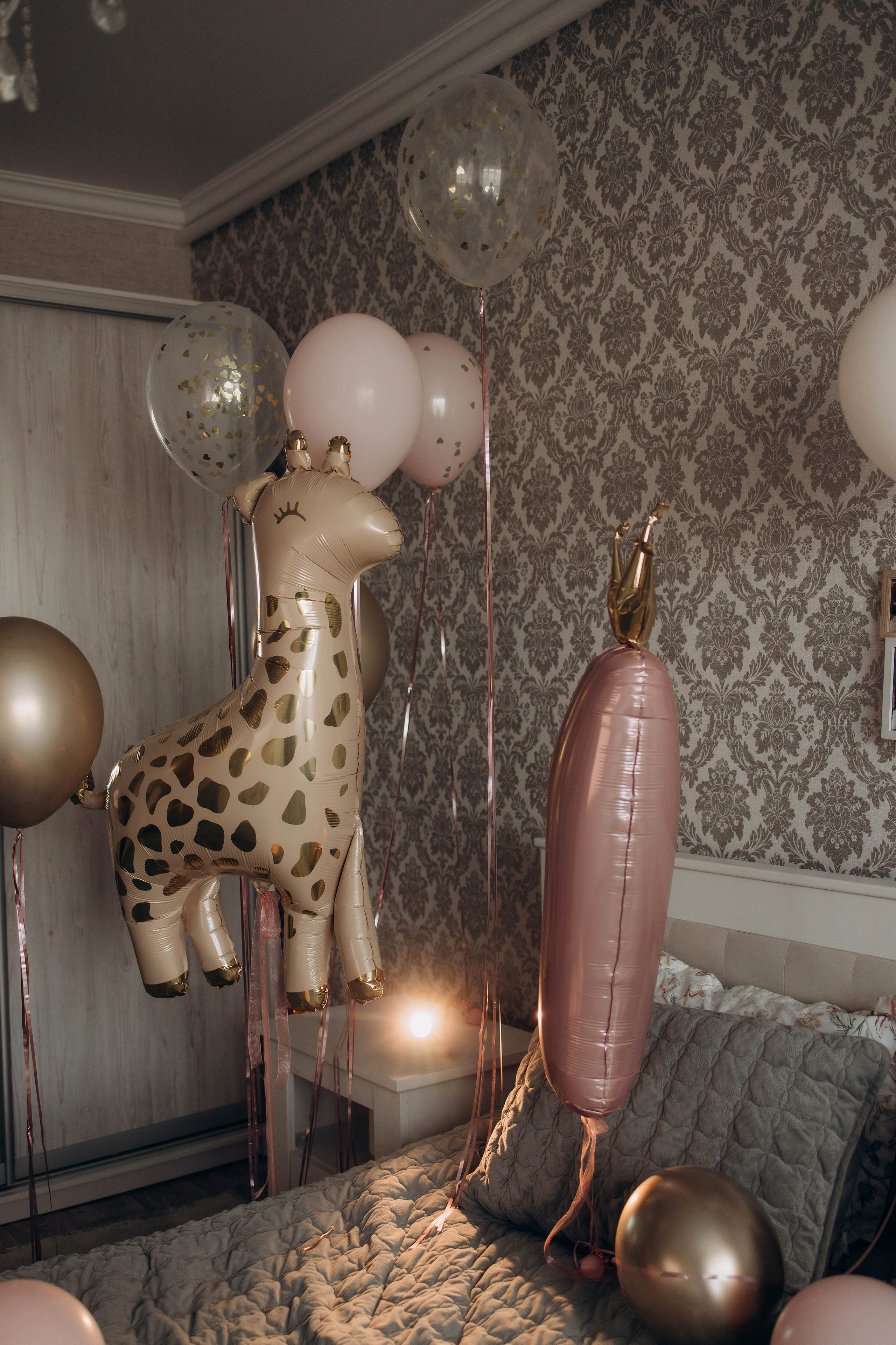 Кристина и Виорика. Свадебный фотограф Измаил, Констанца, Бухарест, Галац, Браила Julia Dickinson