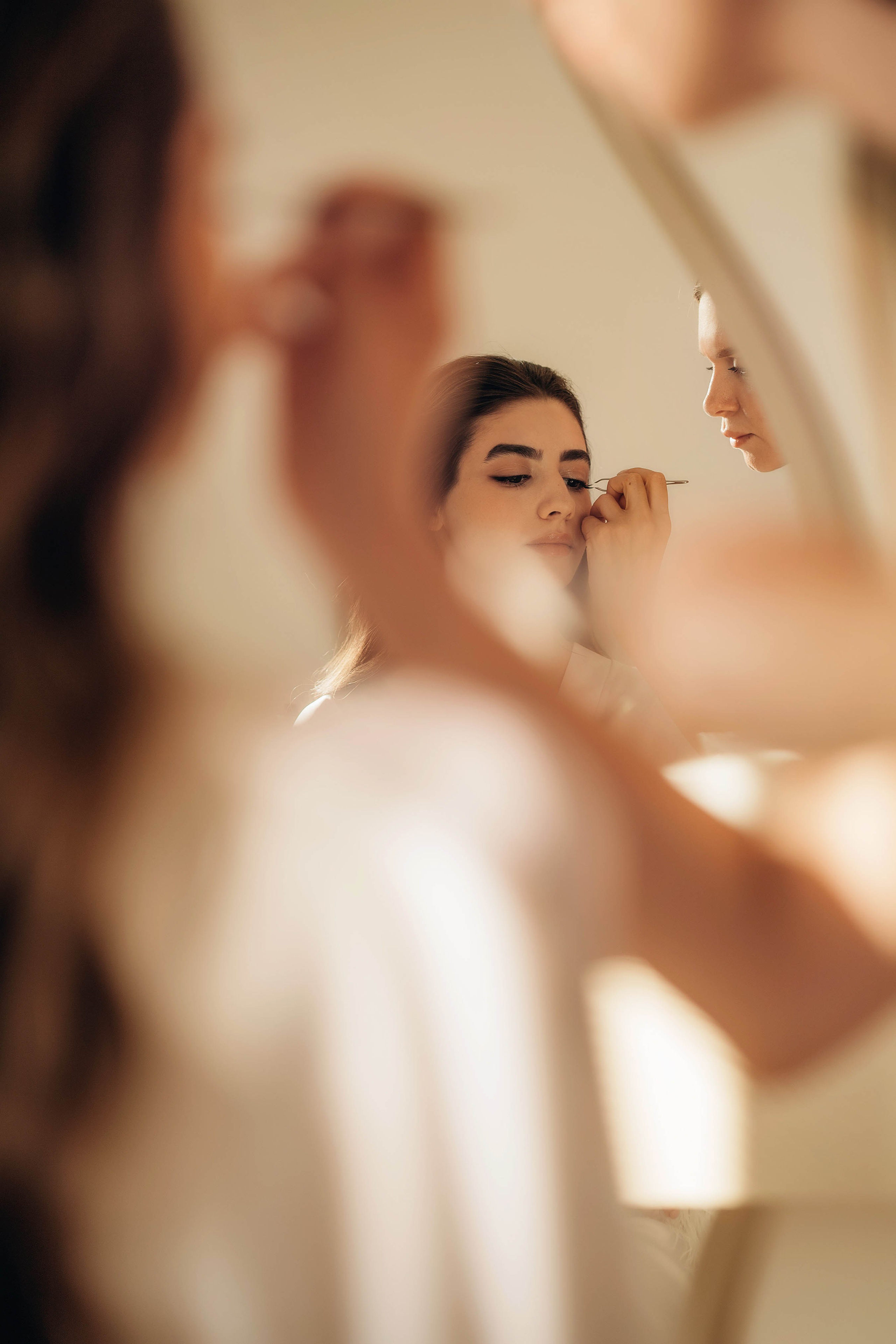 Свадебный фотограф Констанца. Свадебный фотограф Измаил, Констанца, Бухарест, Галац, Браила Julia Dickinson