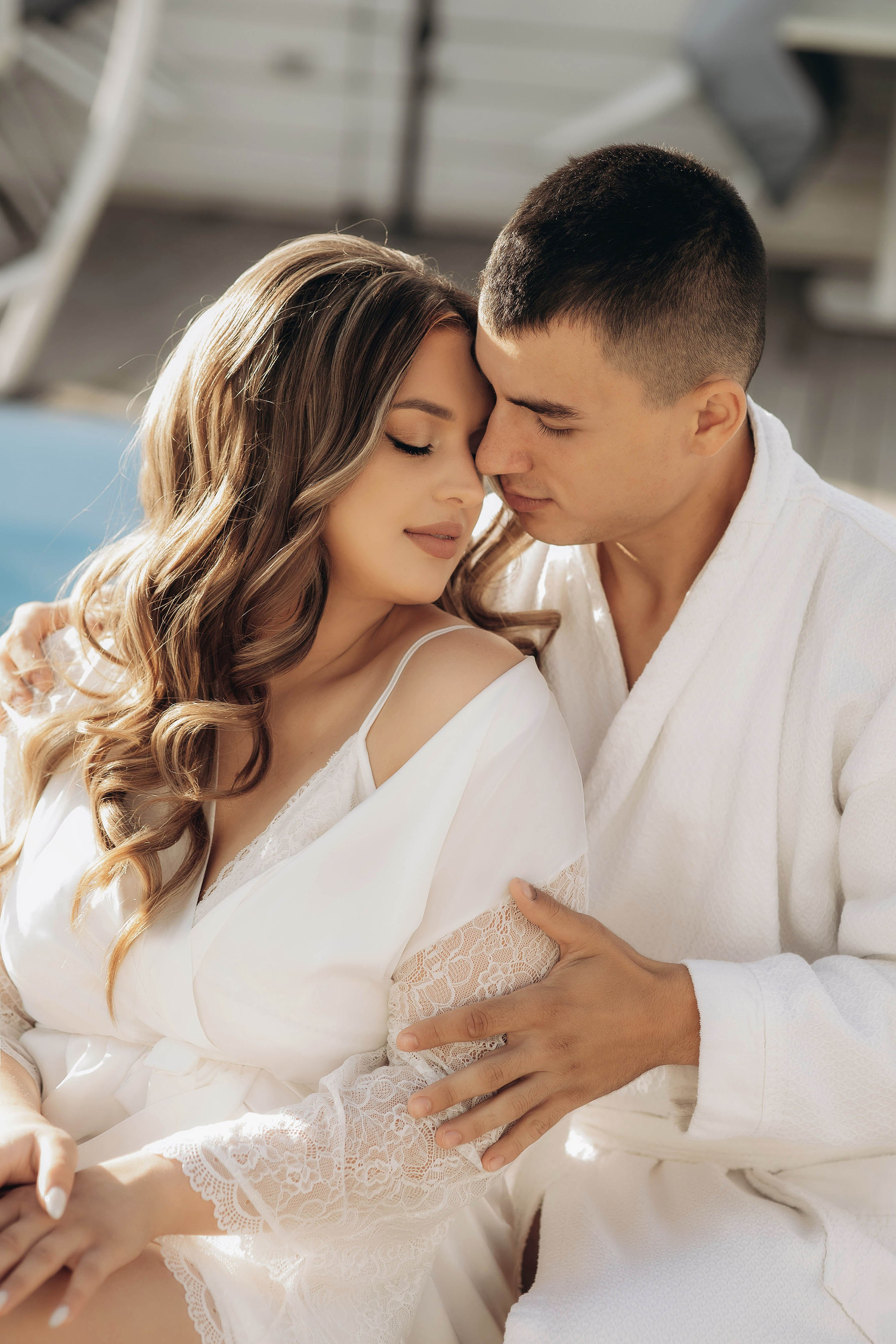 Андрей и Диана. Свадебный фотограф Измаил, Констанца, Бухарест, Галац, Браила Julia Dickinson