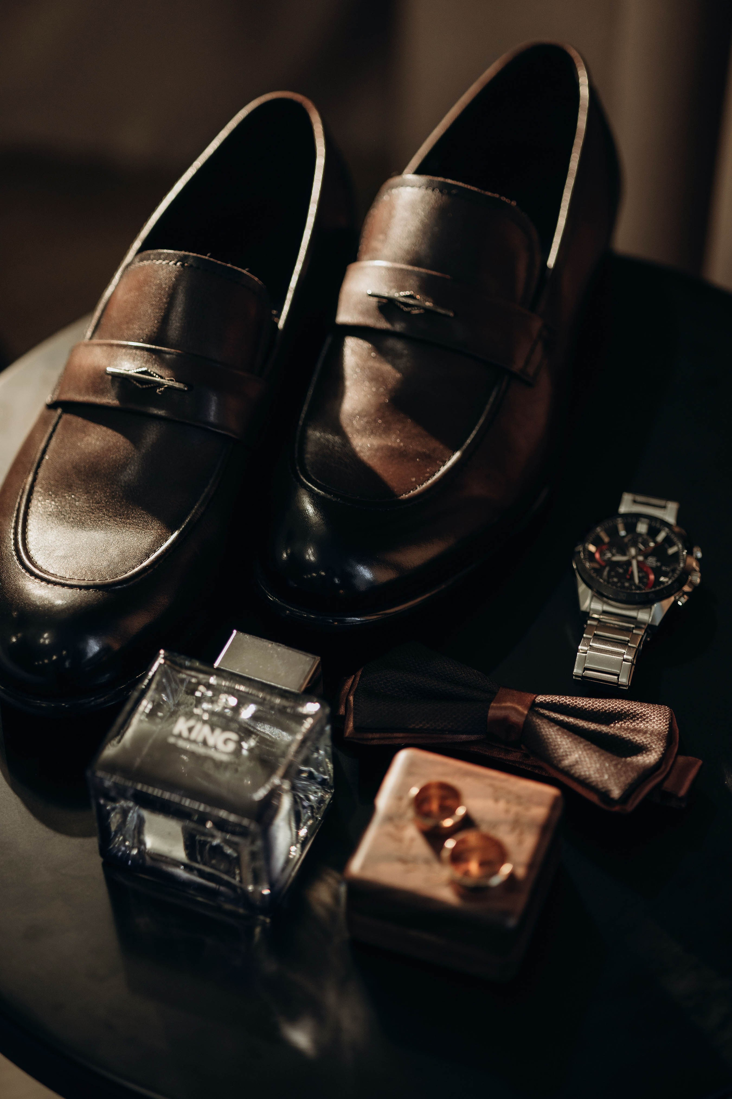 Иван и Ольга. Свадебный фотограф Измаил, Констанца, Бухарест, Галац, Браила Julia Dickinson