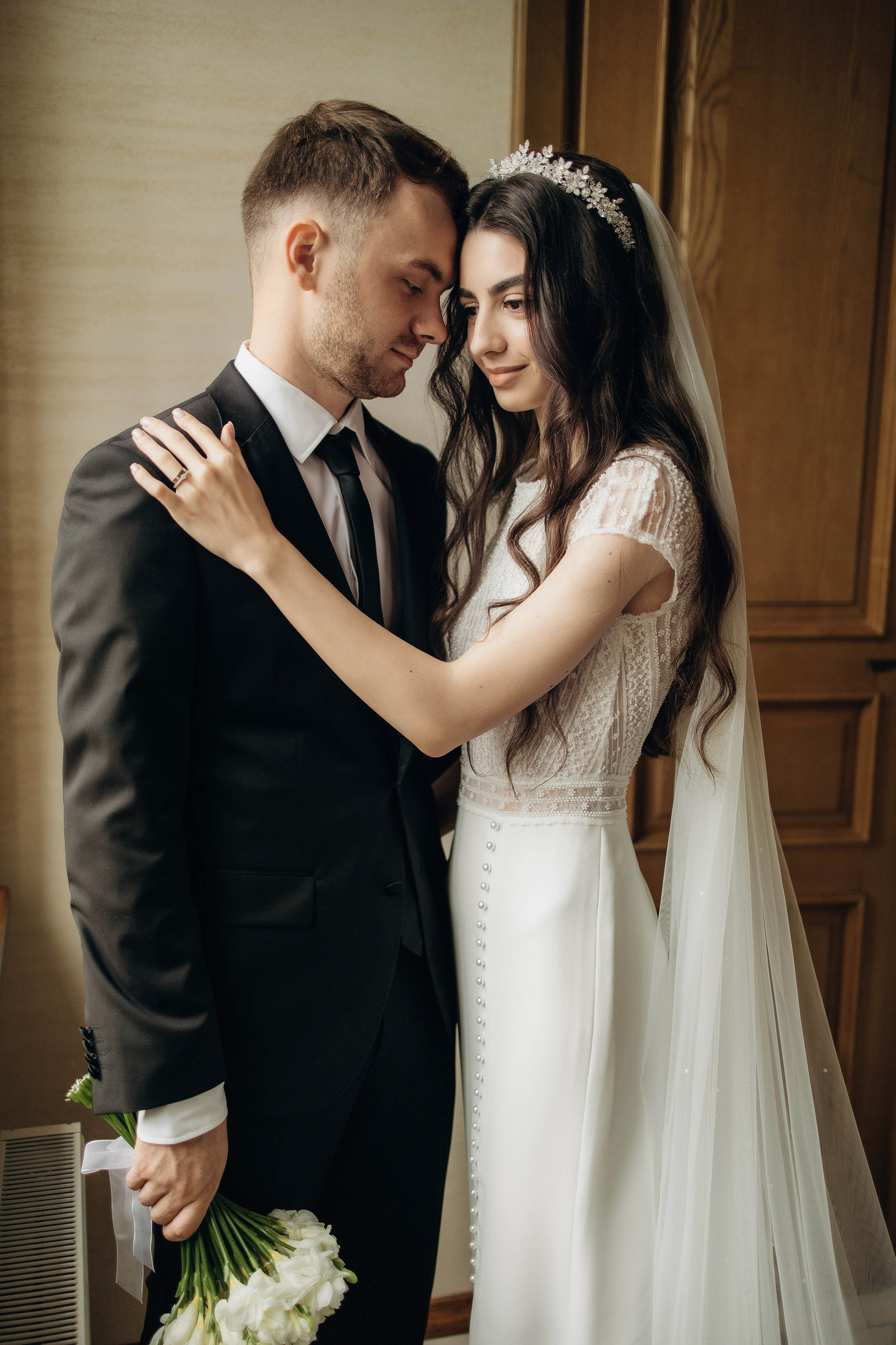 Свадебный фотограф Констанца. Свадебный фотограф Измаил, Констанца, Бухарест, Галац, Браила Julia Dickinson