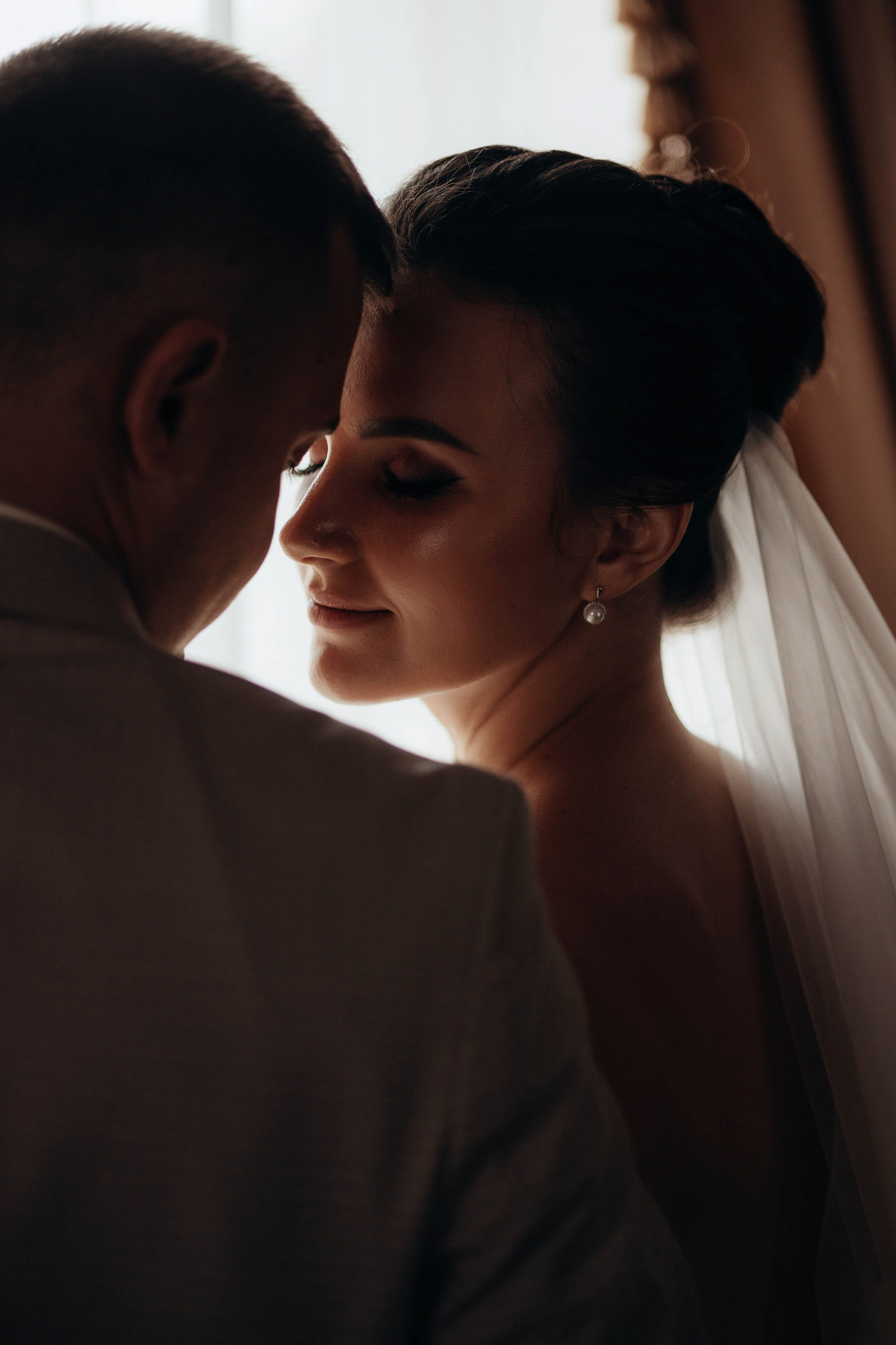 Иван и Ольга. Свадебный фотограф Измаил, Констанца, Бухарест, Галац, Браила Julia Dickinson