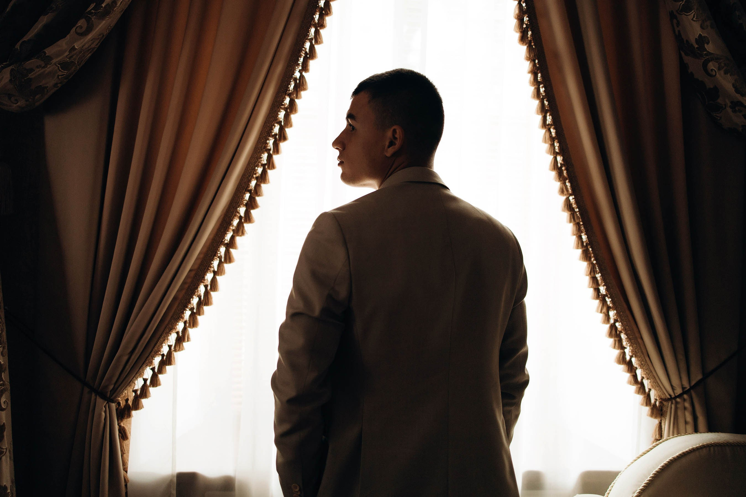 Андрей и Диана. Свадебный фотограф Измаил, Констанца, Бухарест, Галац, Браила Julia Dickinson