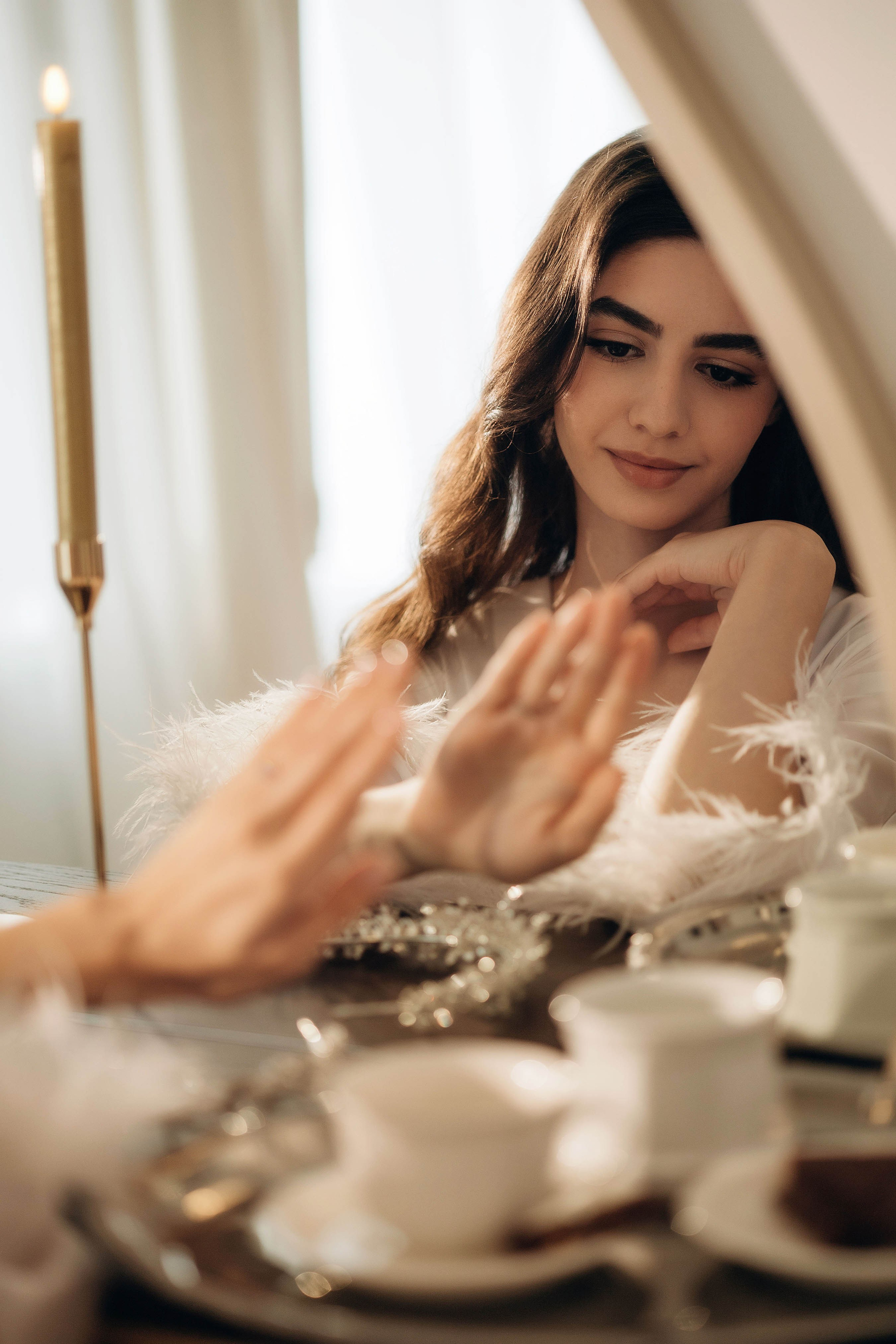 Свадебный фотограф Констанца. Свадебный фотограф Измаил, Констанца, Бухарест, Галац, Браила Julia Dickinson