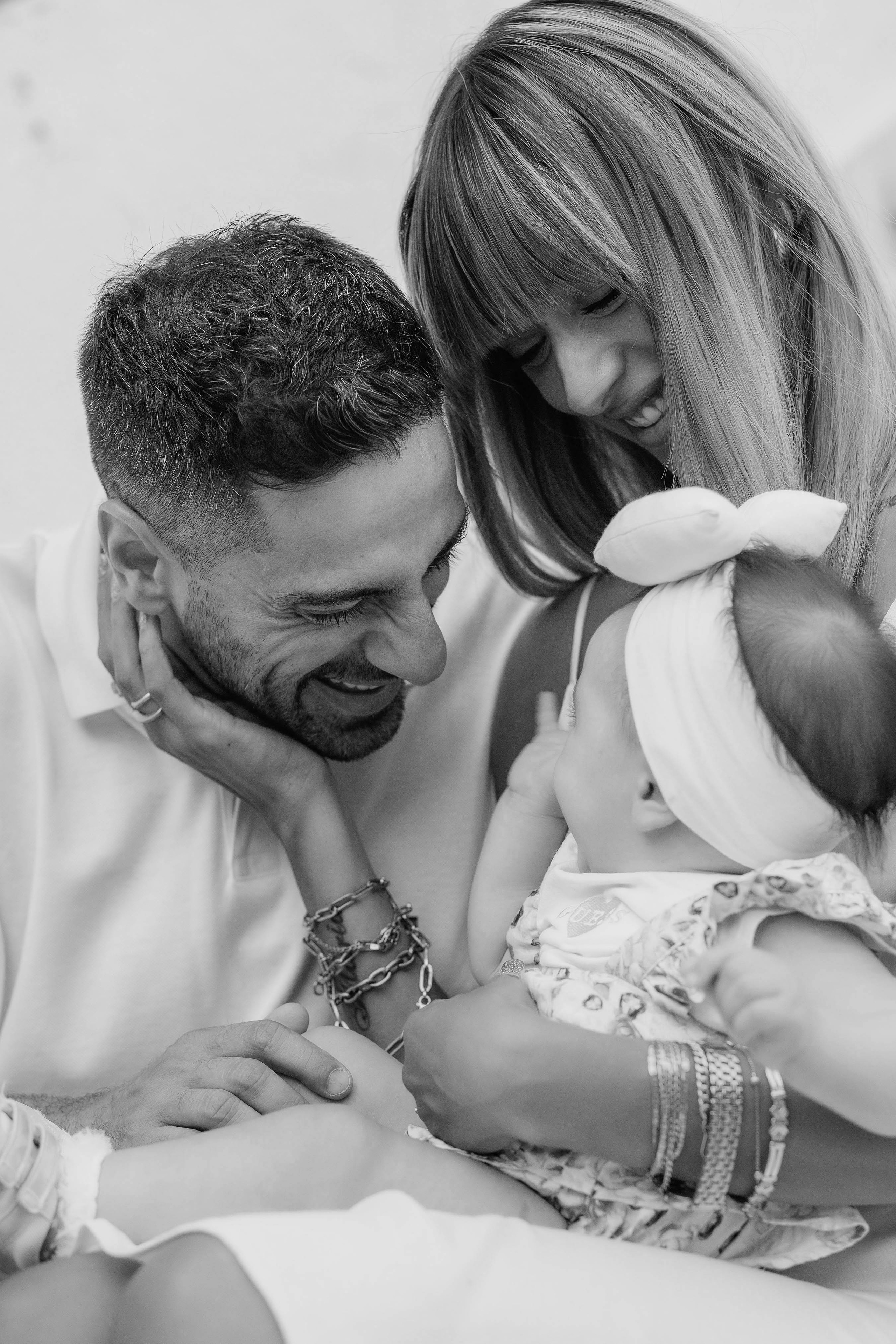 Танос, Мария и Кристина. Свадебный фотограф Измаил, Констанца, Бухарест, Галац, Браила Julia Dickinson