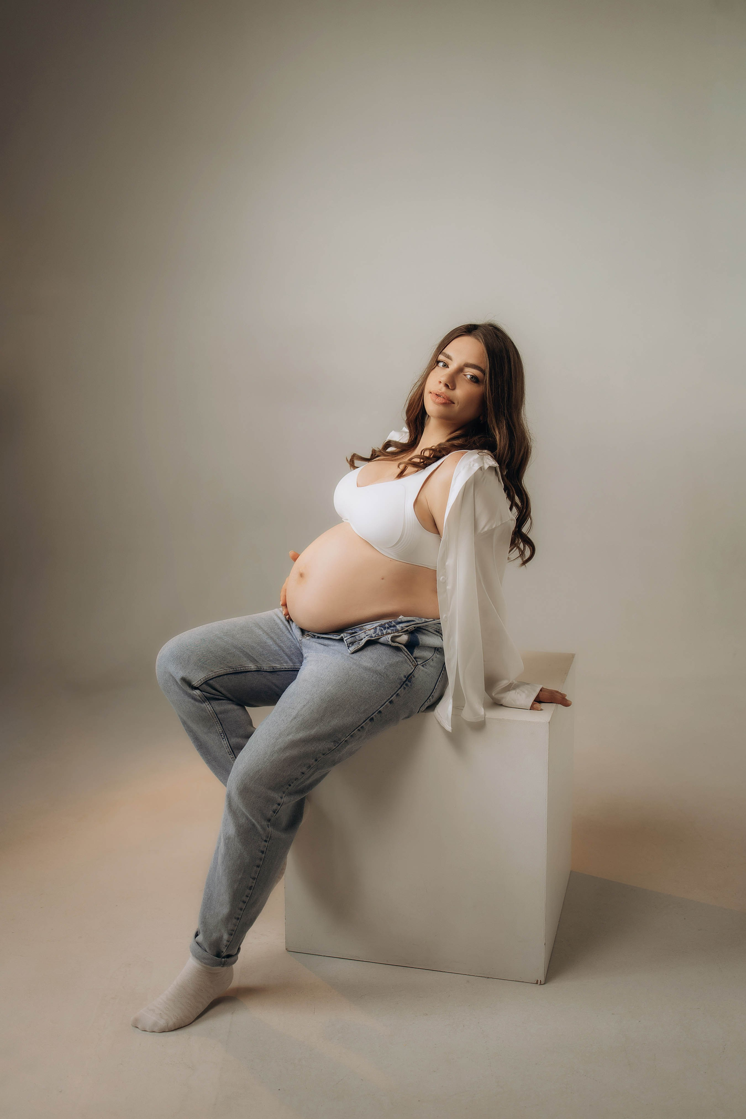 Дмитрий и Ольга. Свадебный фотограф Измаил, Констанца, Бухарест, Галац, Браила Julia Dickinson