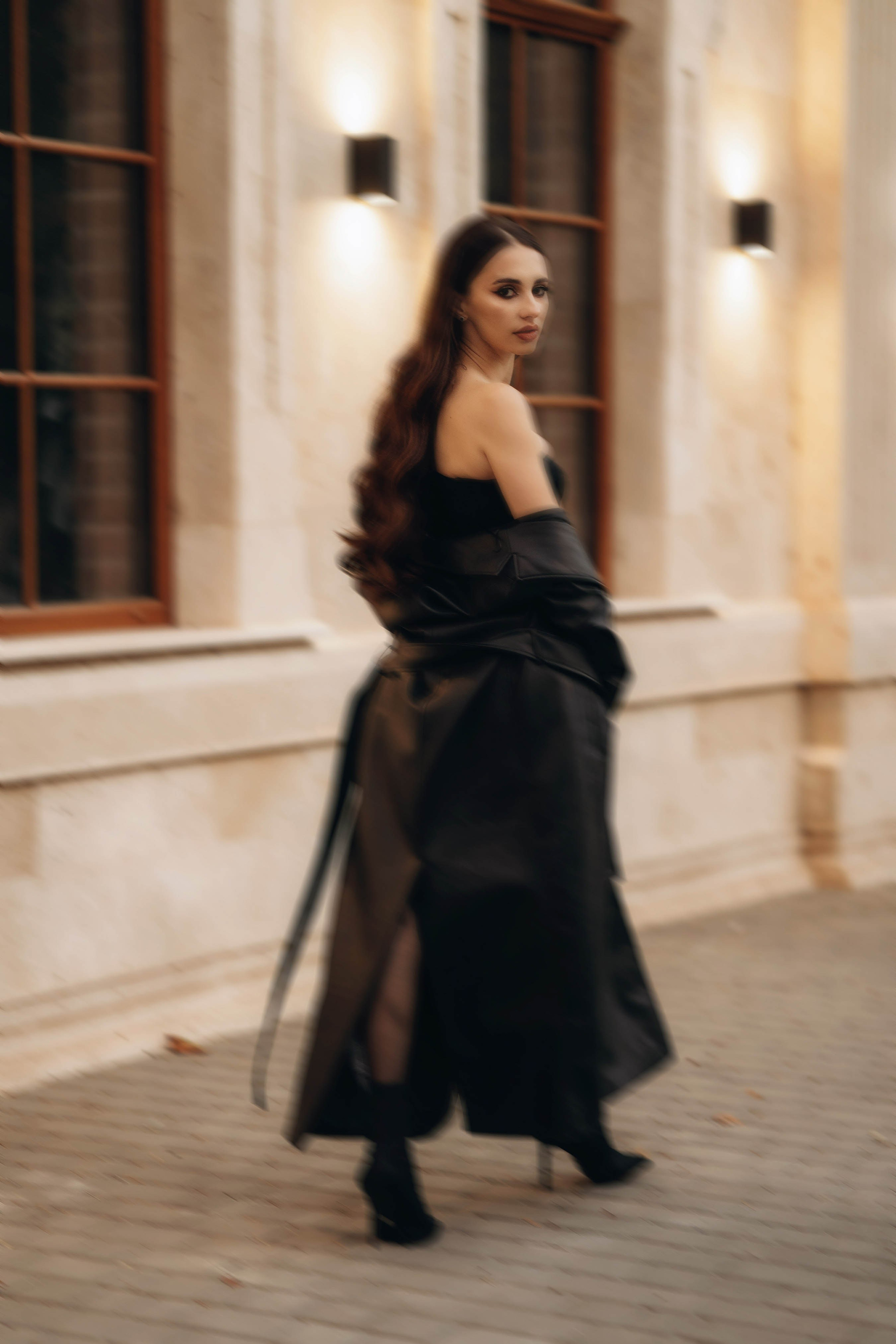 Виктория. Свадебный фотограф Измаил, Констанца, Бухарест, Галац, Браила Julia Dickinson