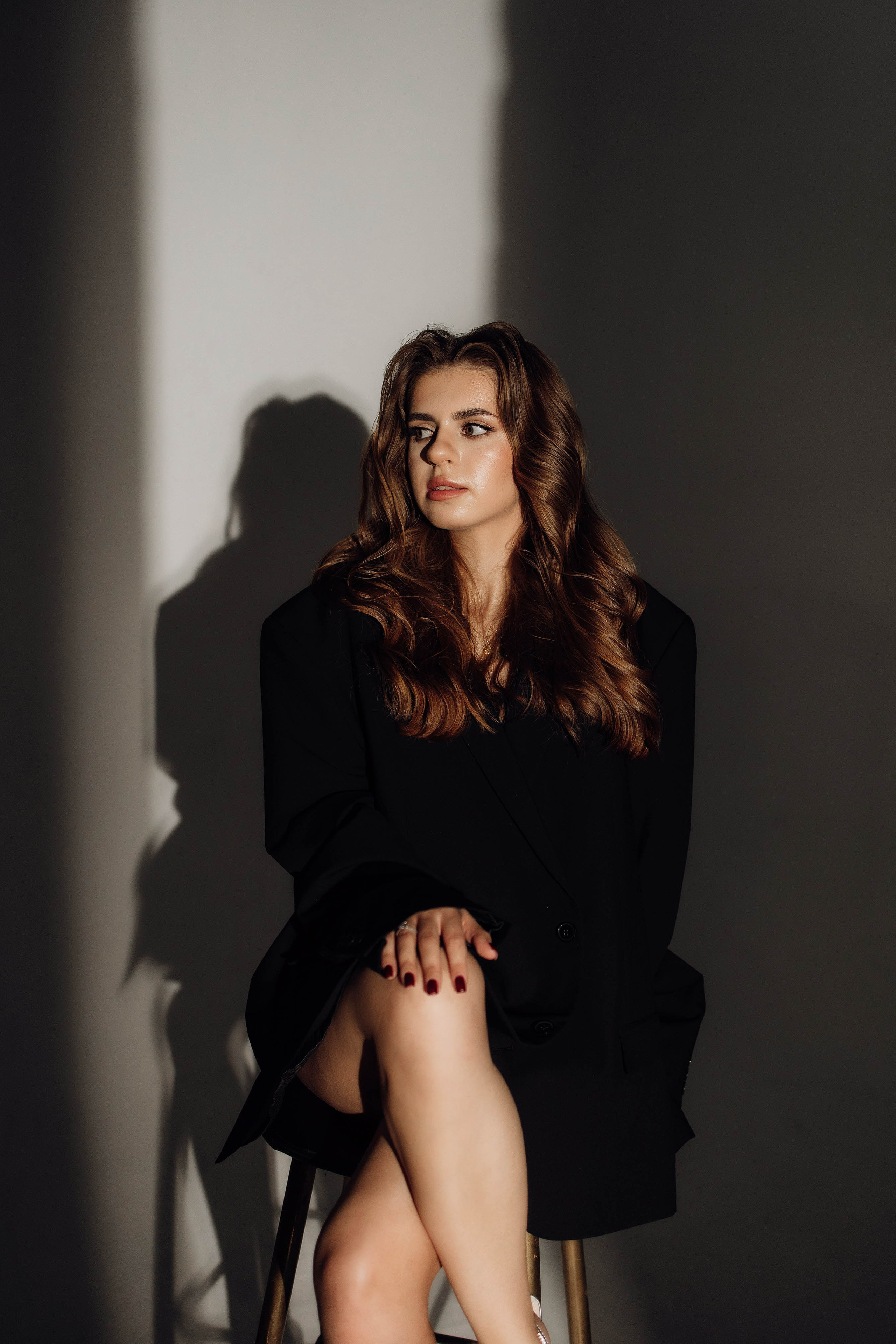 Алиса. Свадебный фотограф Измаил, Констанца, Бухарест, Галац, Браила Julia Dickinson