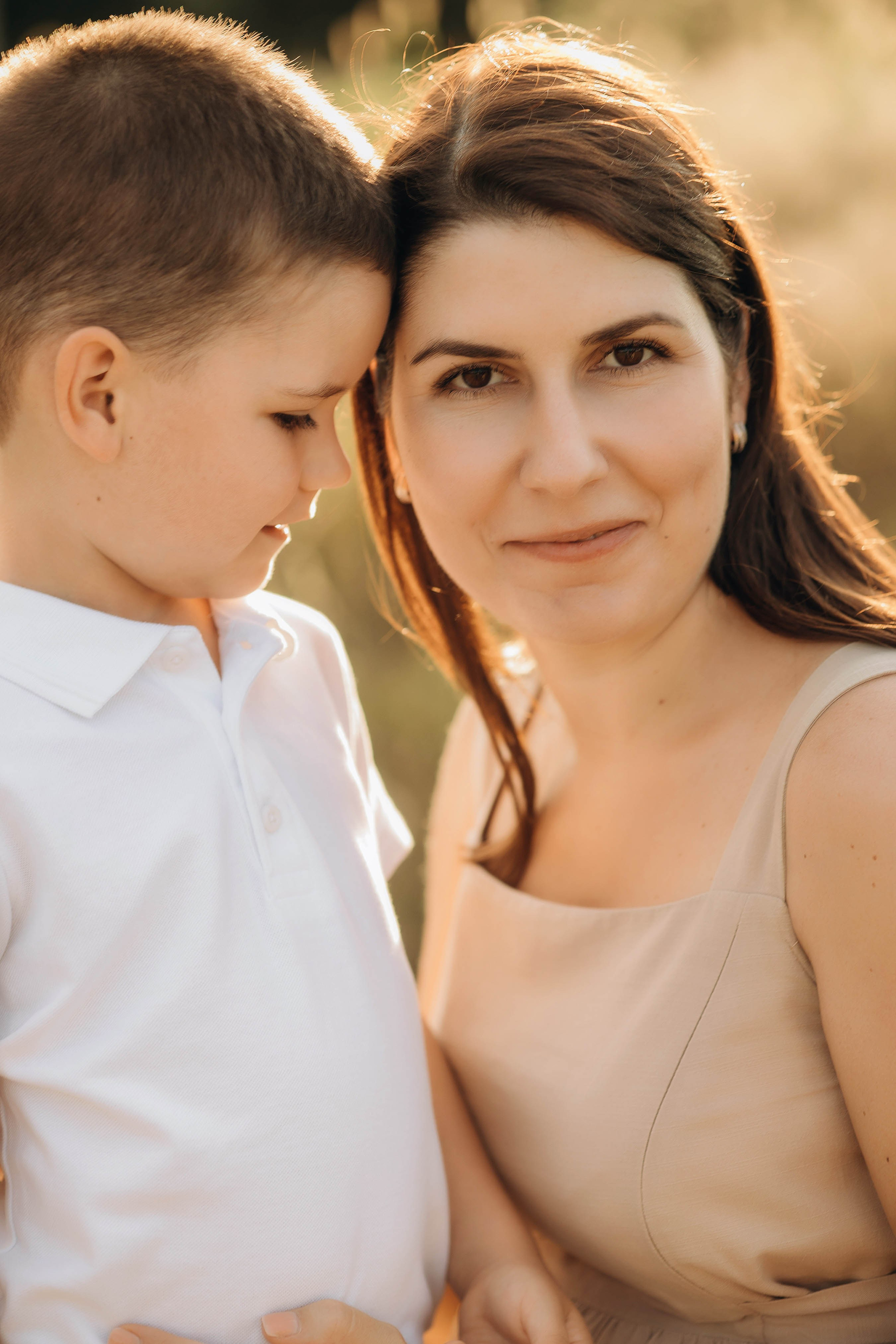 Сергей, Елена и Артем. Свадебный фотограф Измаил, Констанца, Бухарест, Галац, Браила Julia Dickinson