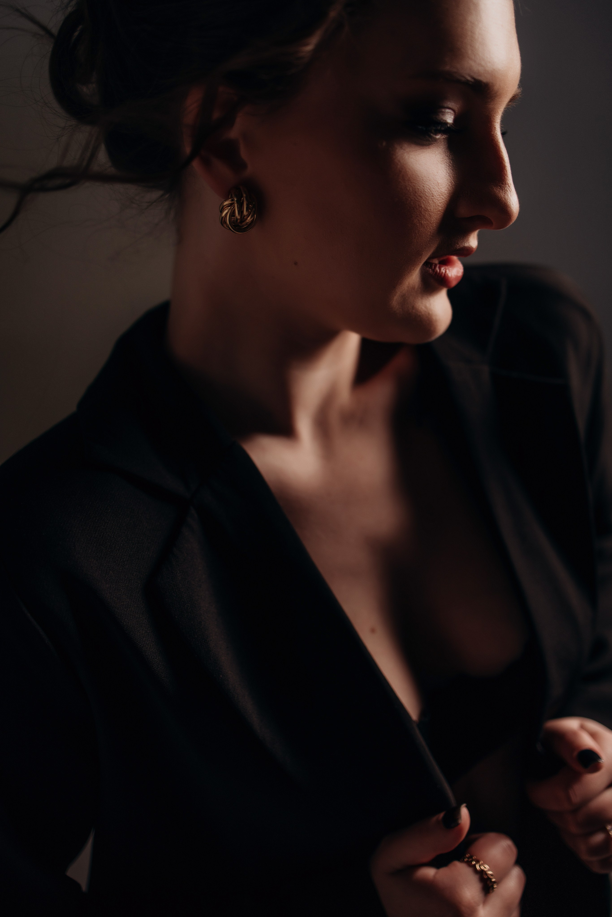 Мирослава. Свадебный фотограф Измаил, Констанца, Бухарест, Галац, Браила Julia Dickinson